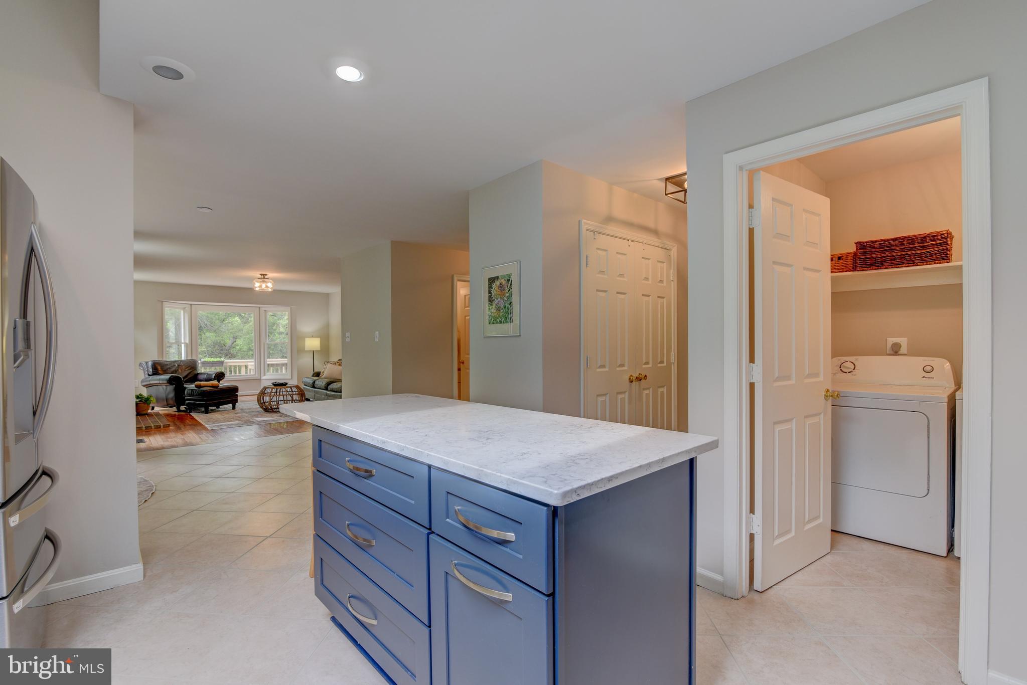 11155 Alendale Ct