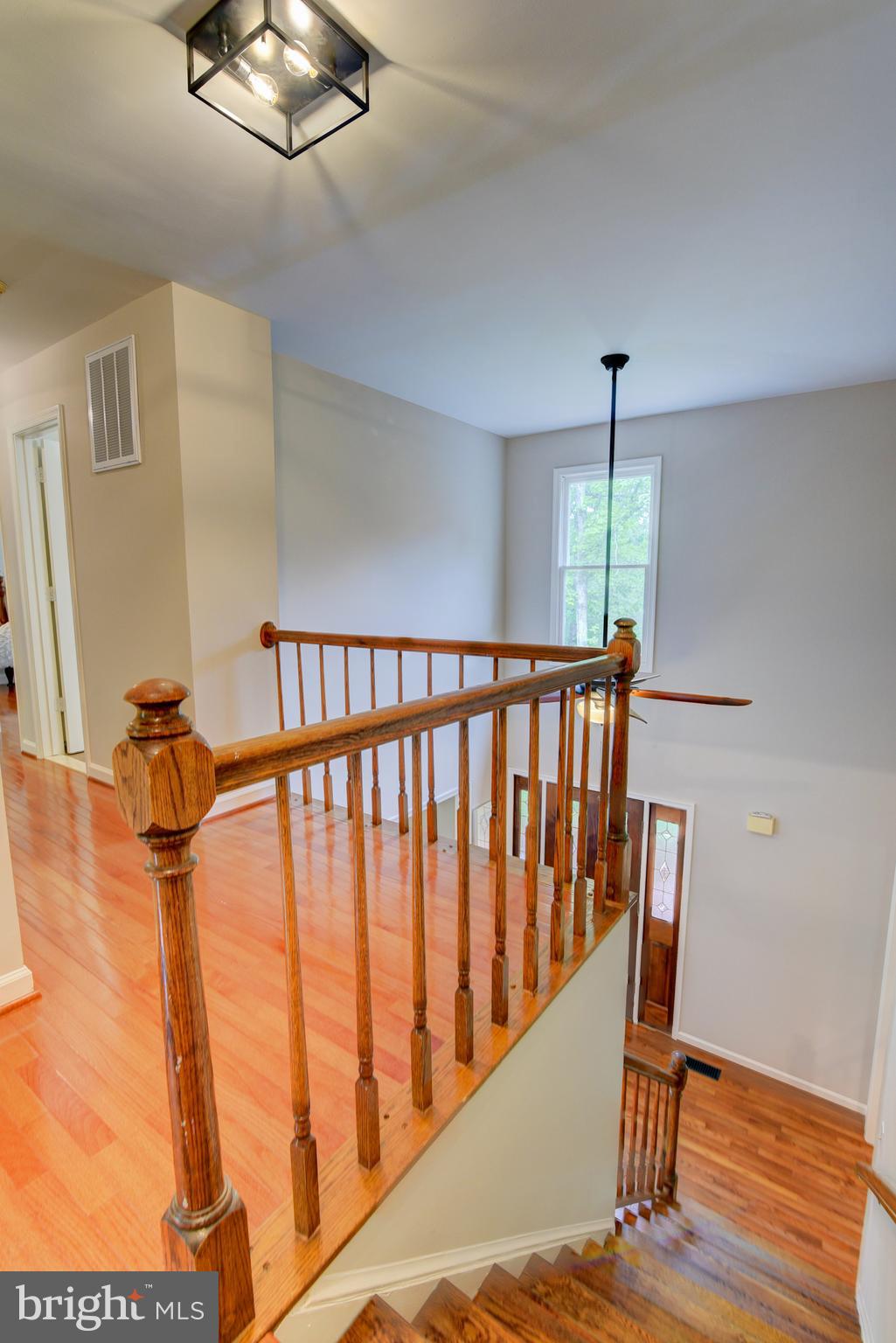 11155 Alendale Ct