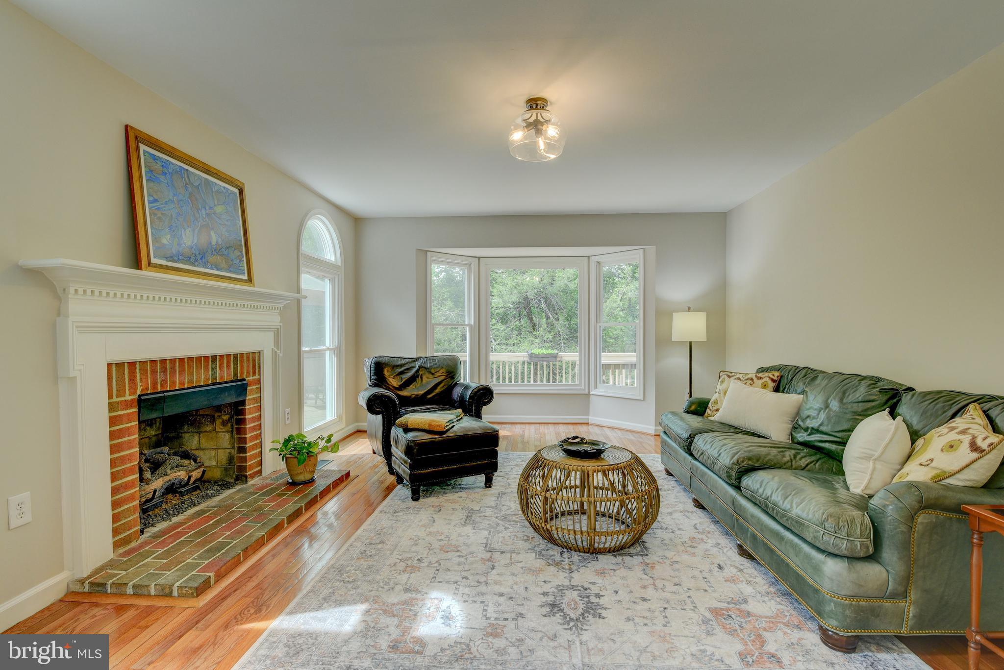 11155 Alendale Ct