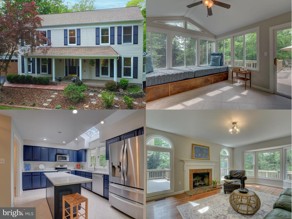 11155 Alendale Ct