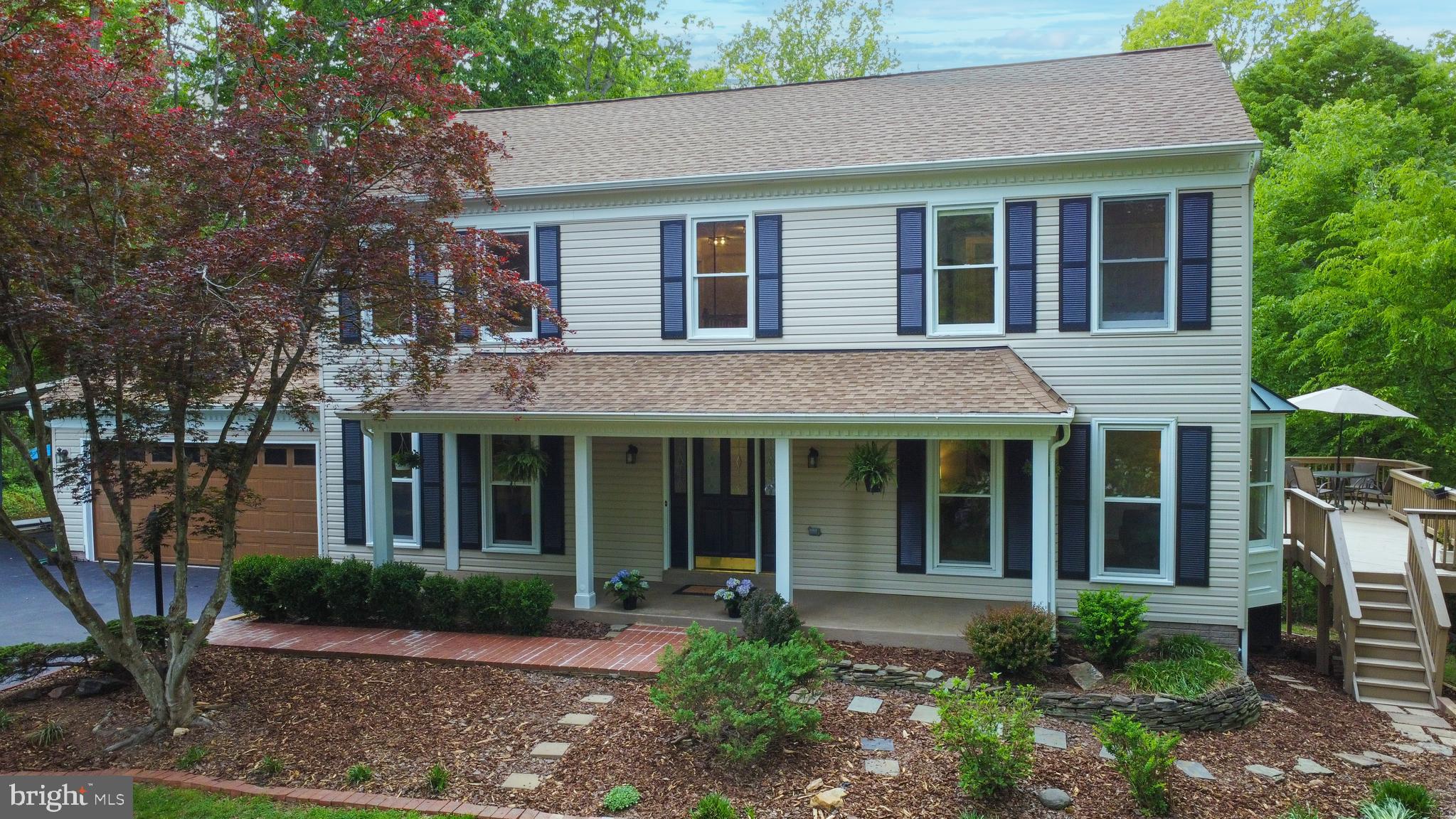 11155 Alendale Ct