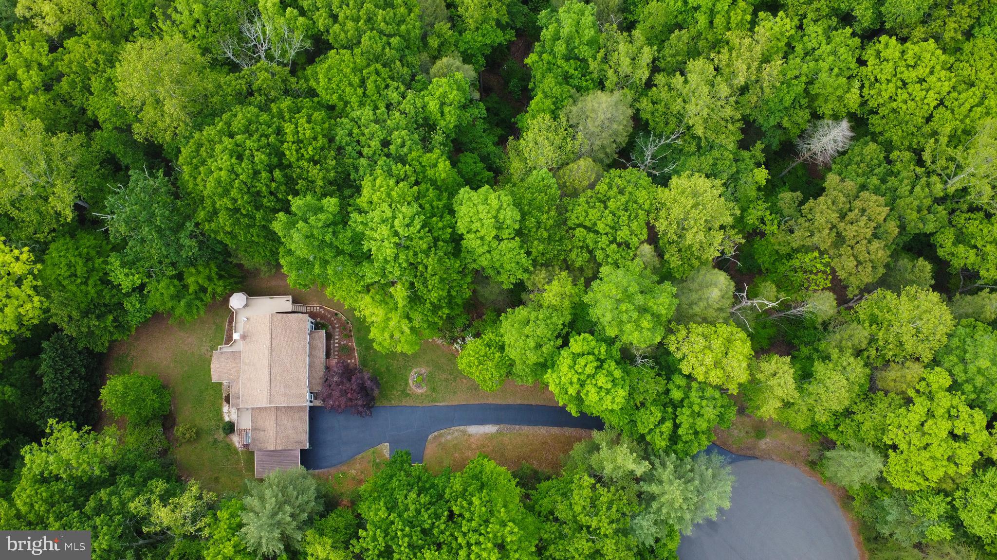 11155 Alendale Ct