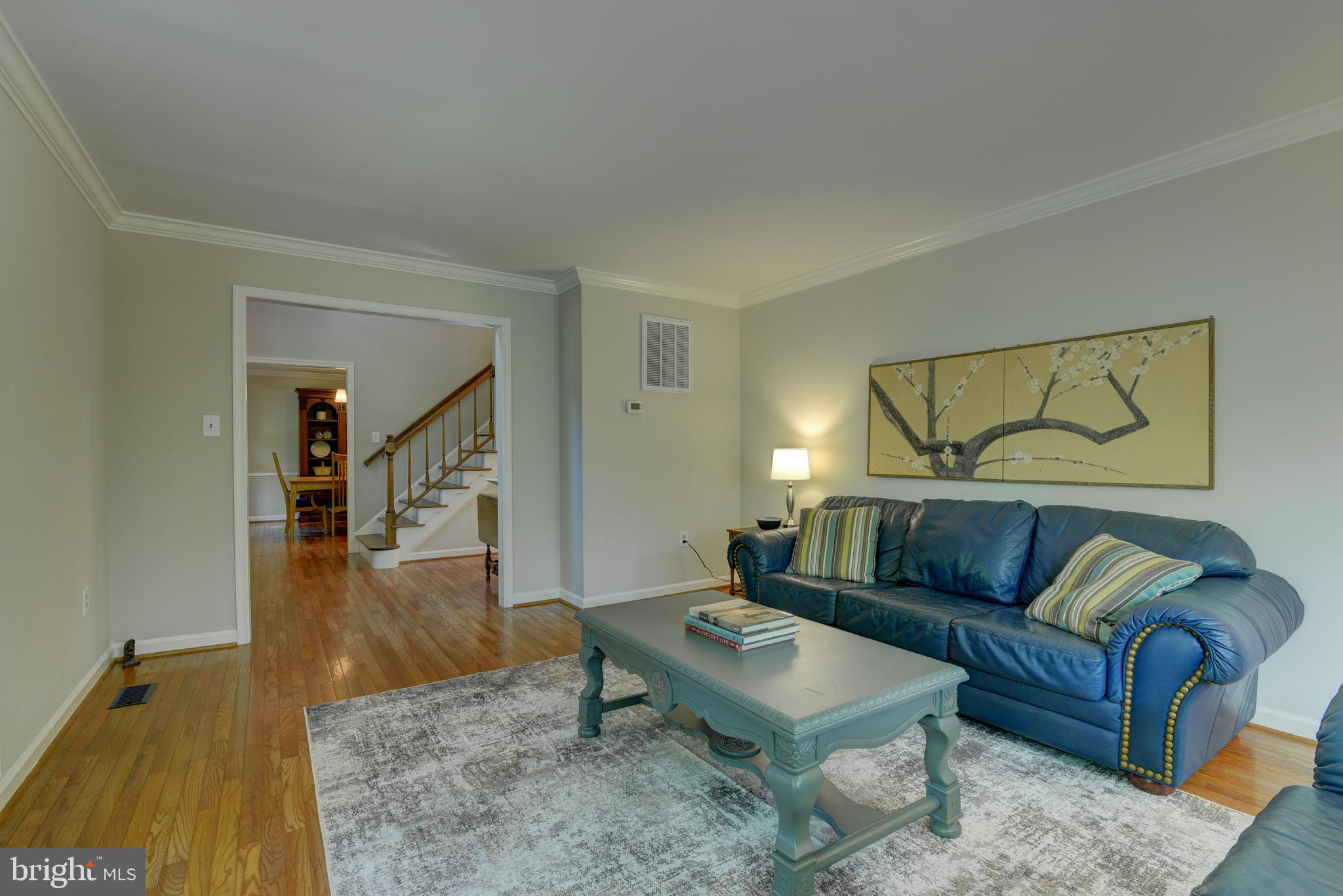 11155 Alendale Ct