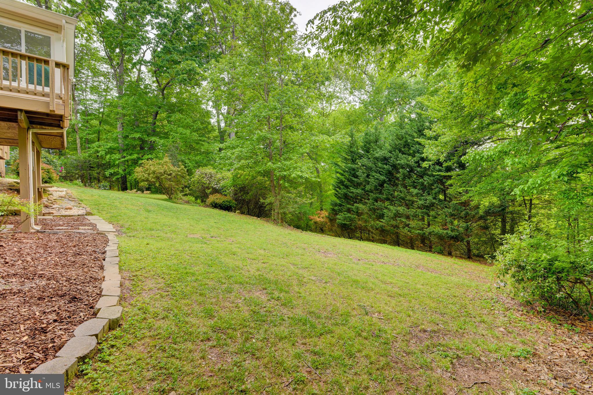 11155 Alendale Ct