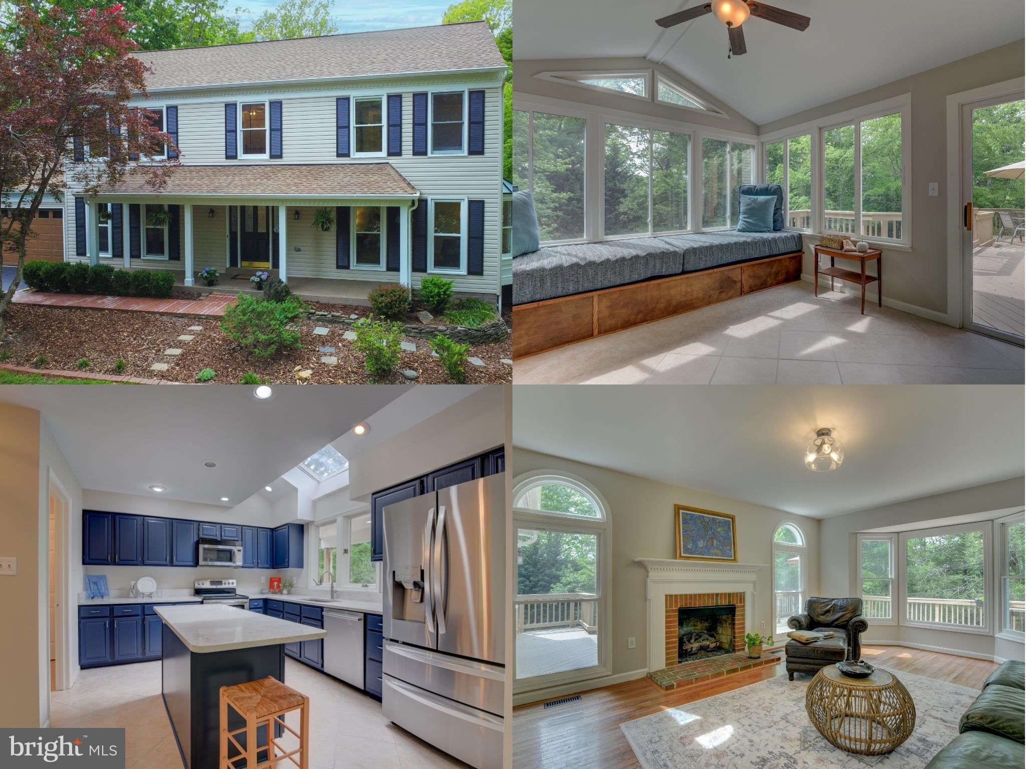 11155 Alendale Ct