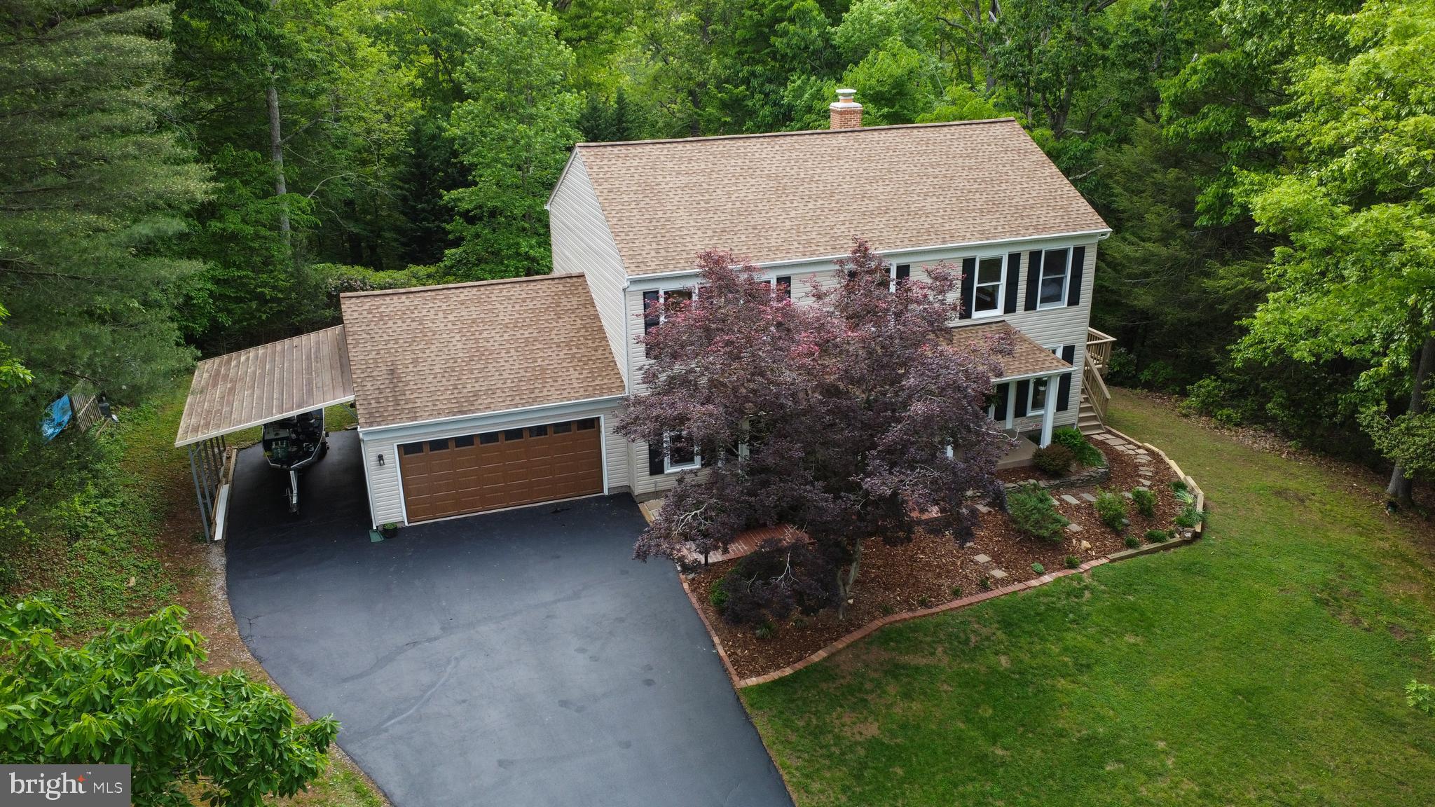 11155 Alendale Ct