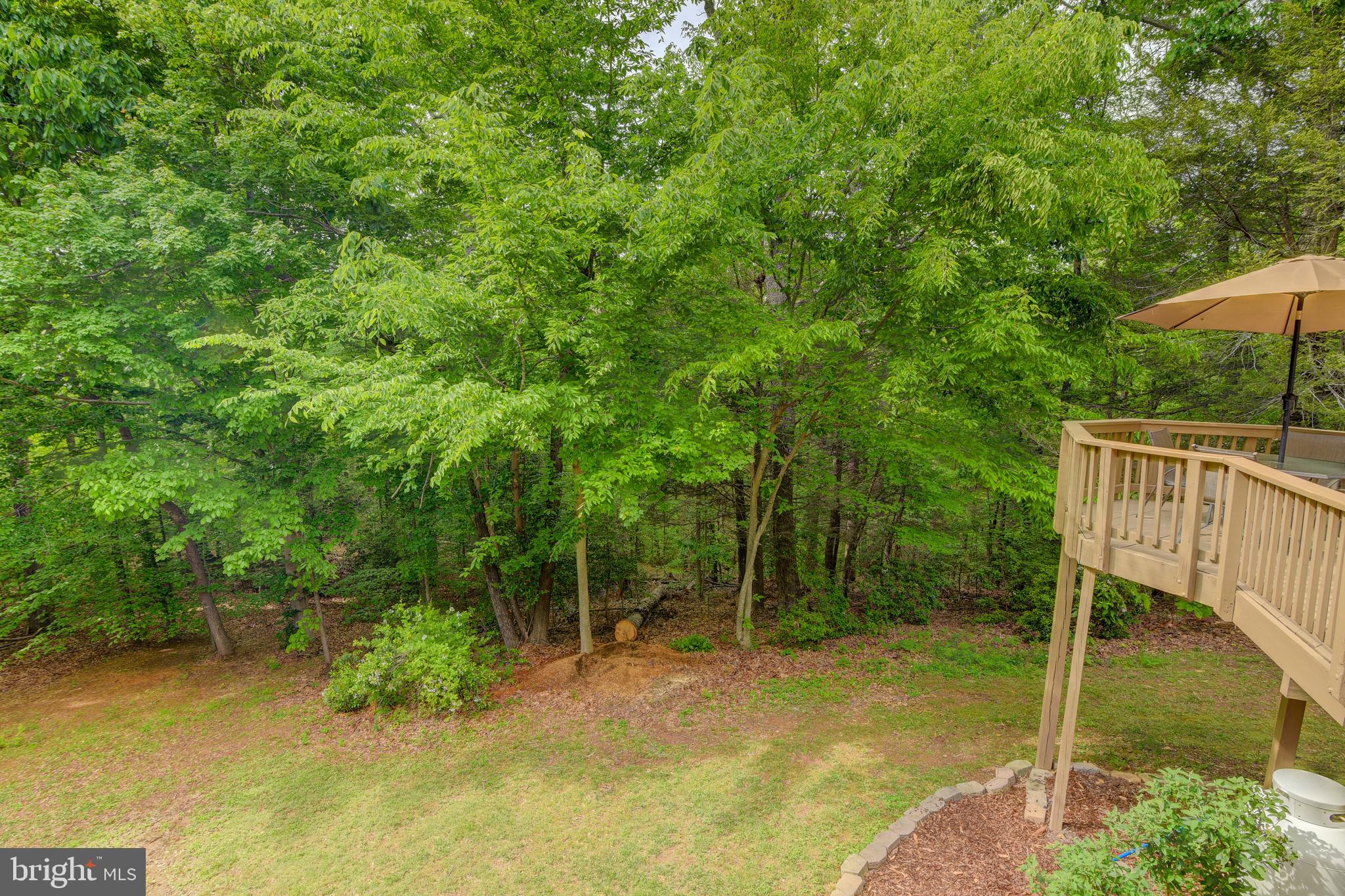 11155 Alendale Ct