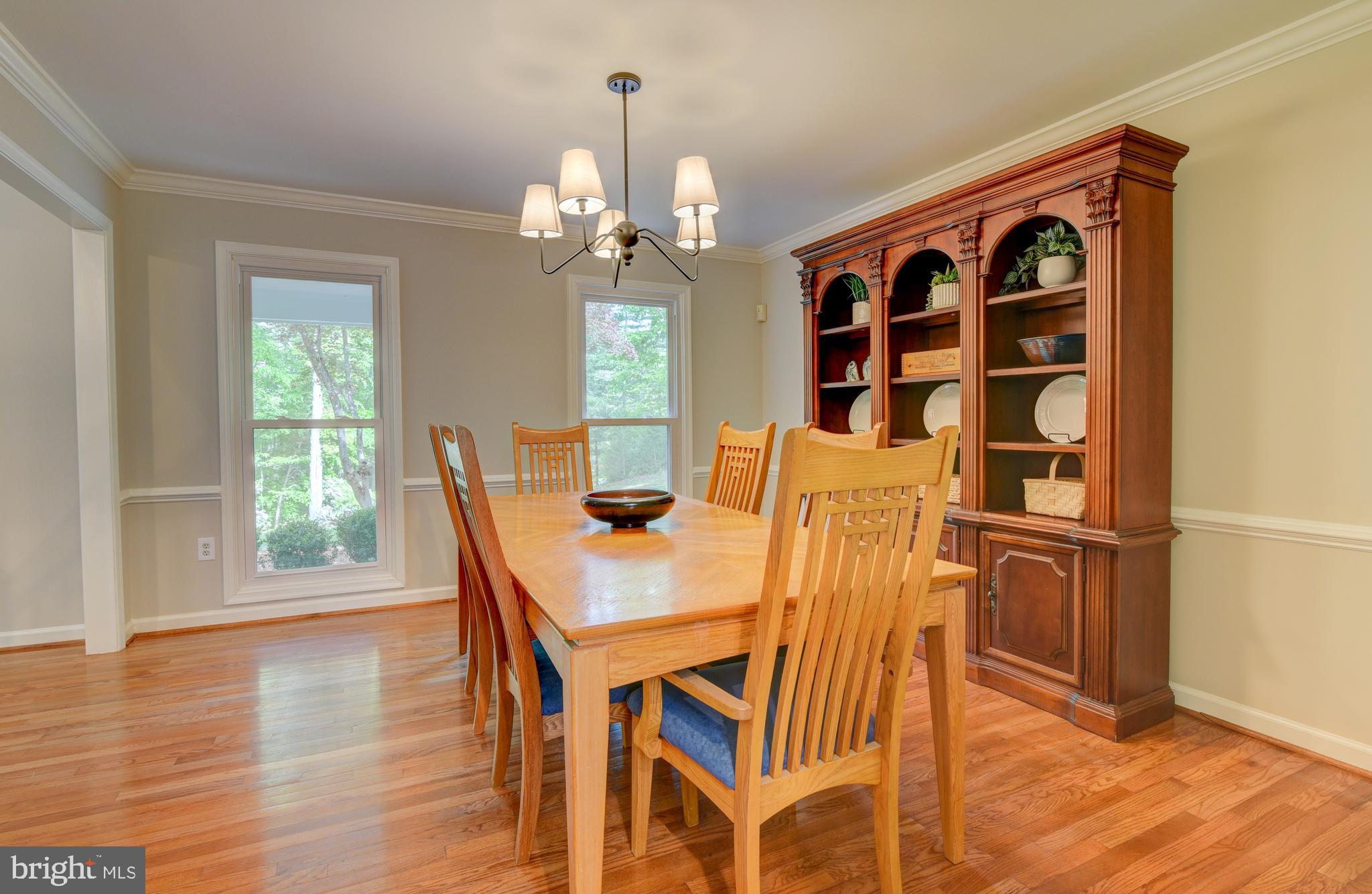 11155 Alendale Ct