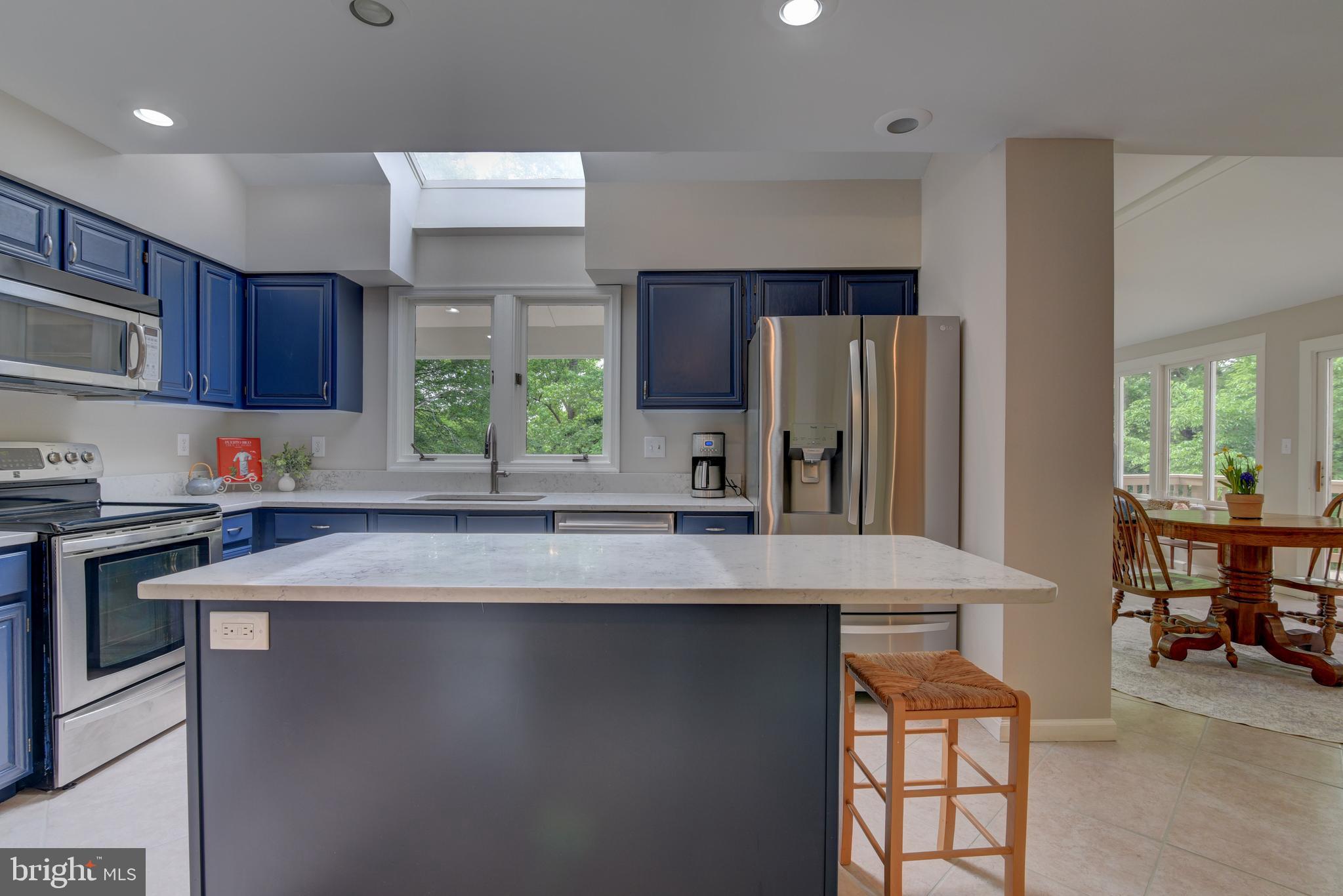 11155 Alendale Ct