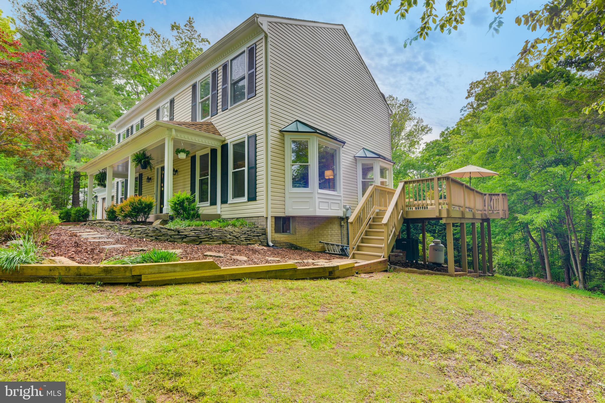 11155 Alendale Ct