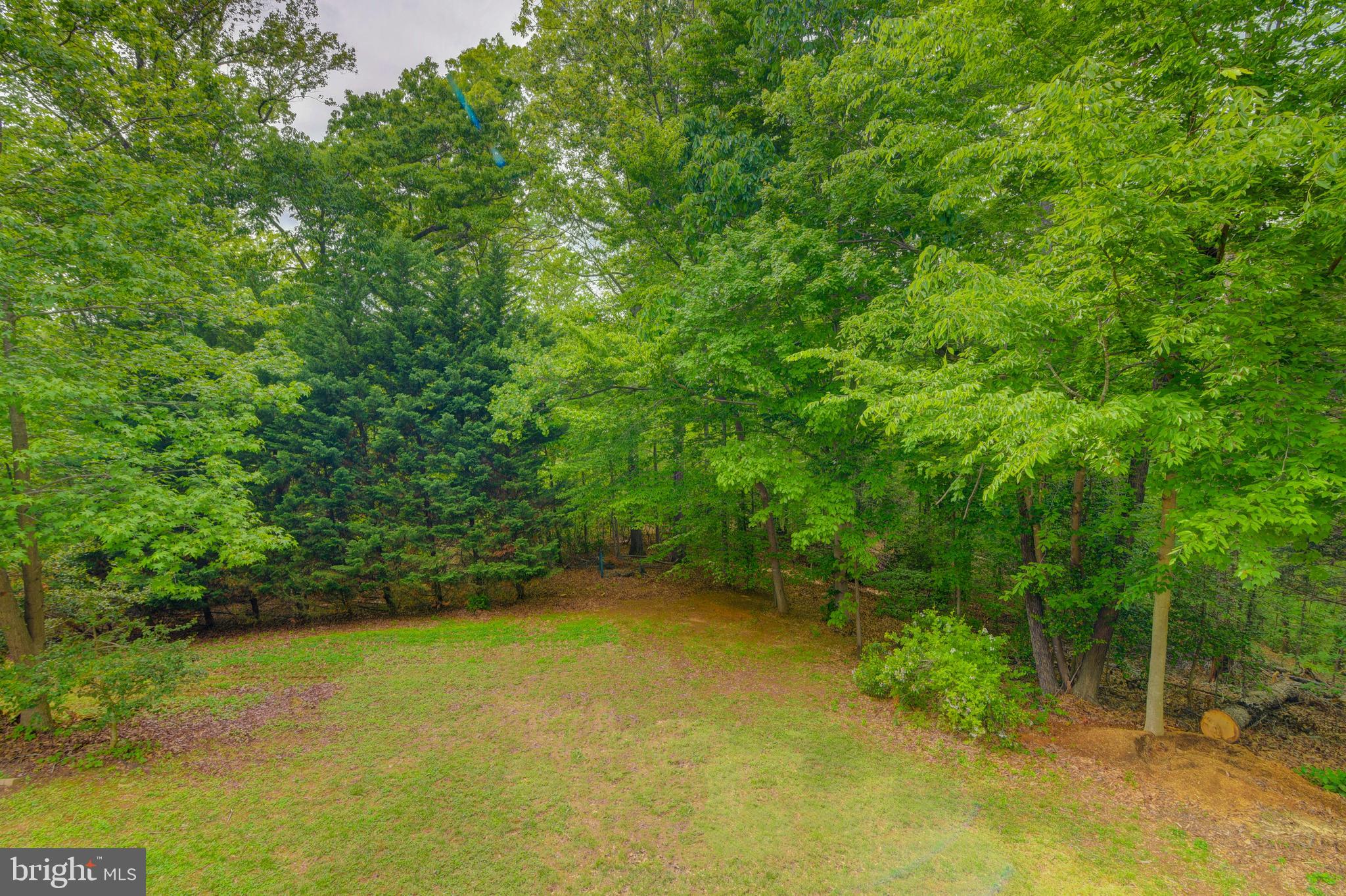 11155 Alendale Ct