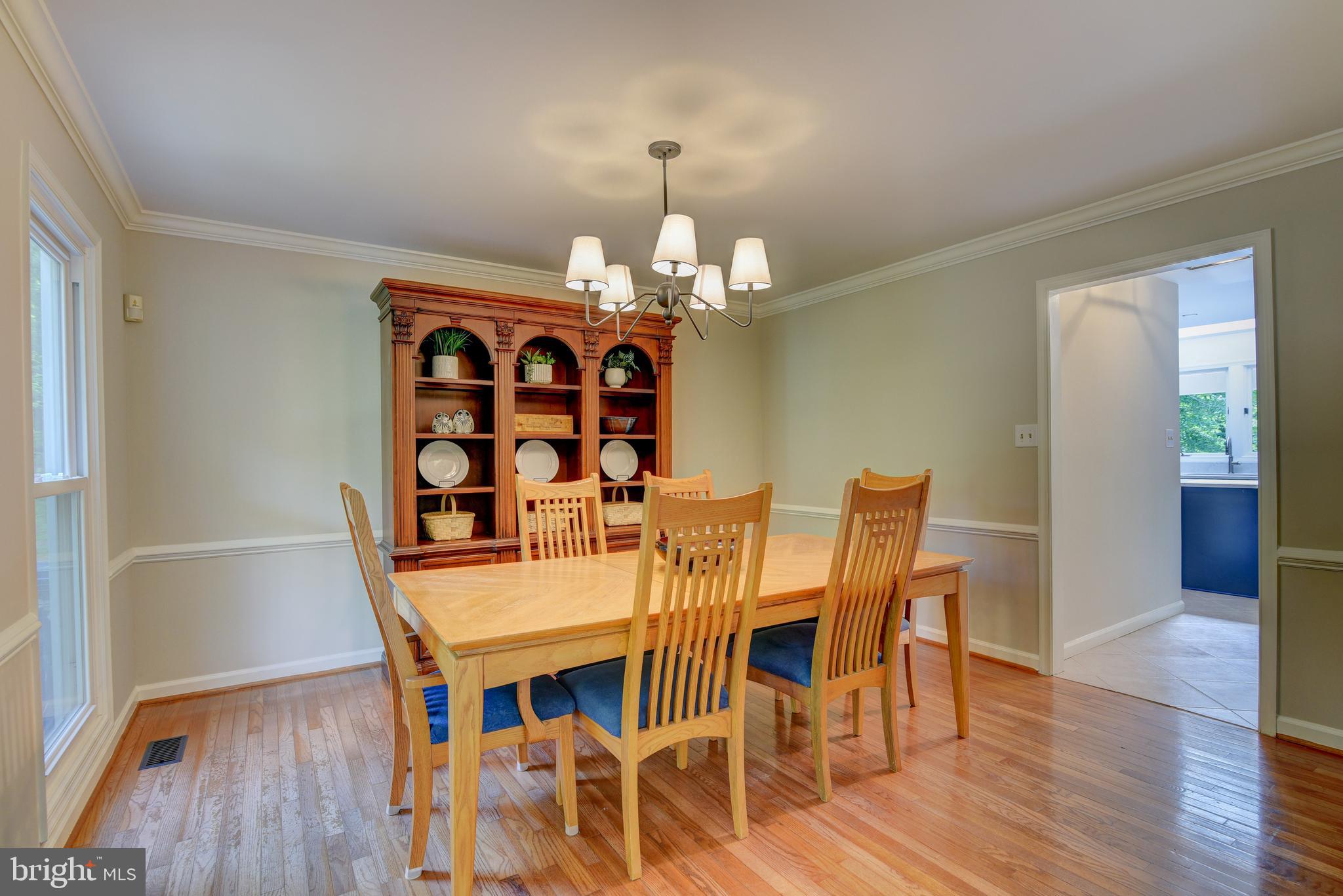 11155 Alendale Ct