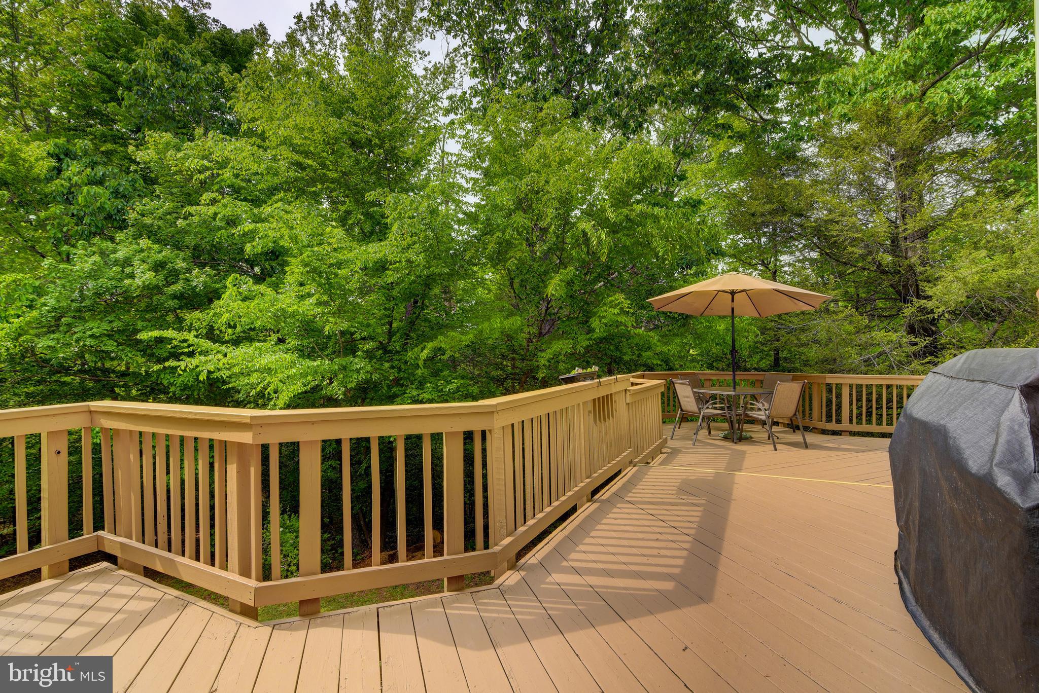 11155 Alendale Ct