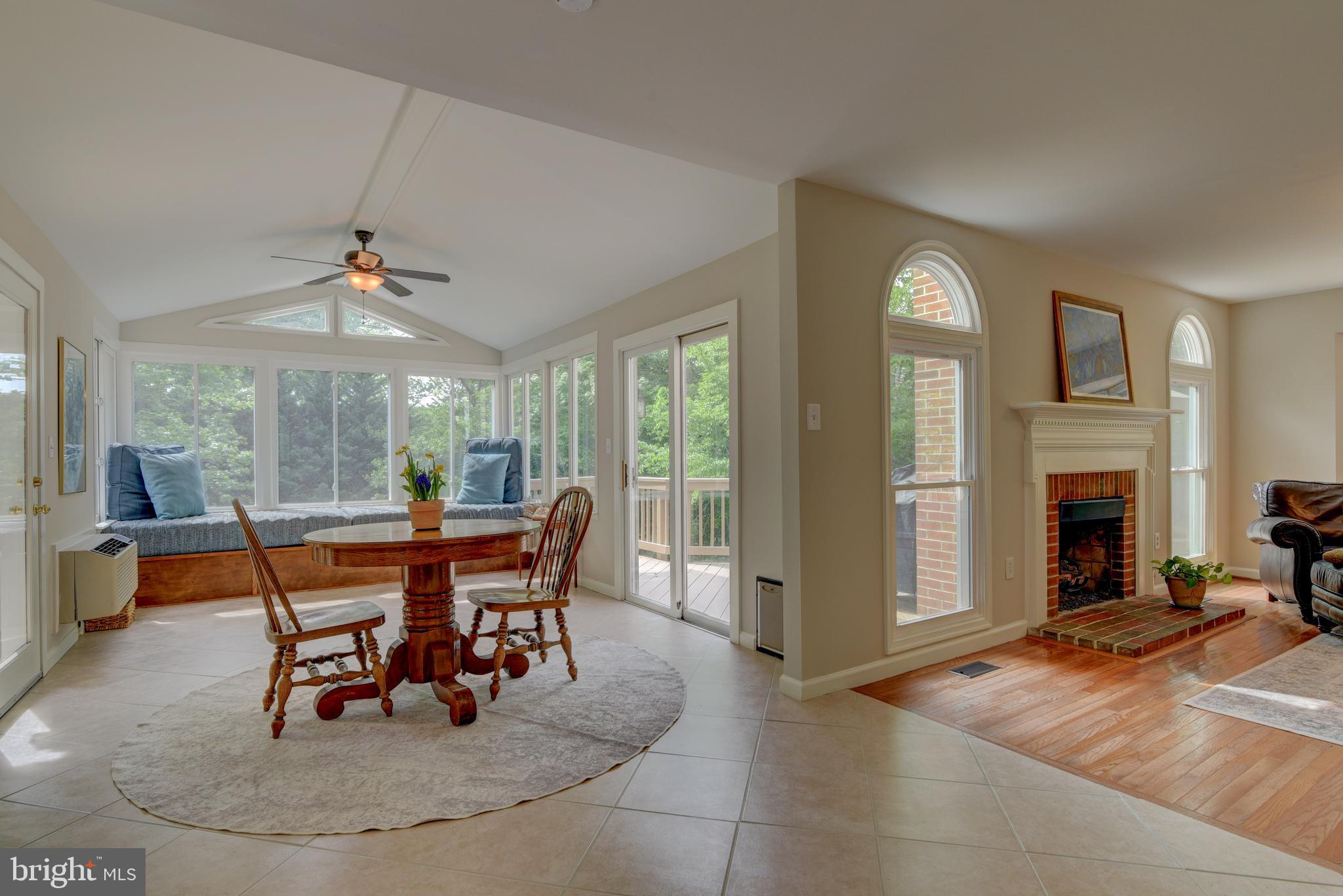 11155 Alendale Ct