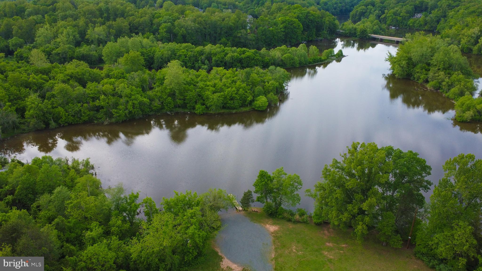 11155 Alendale Ct