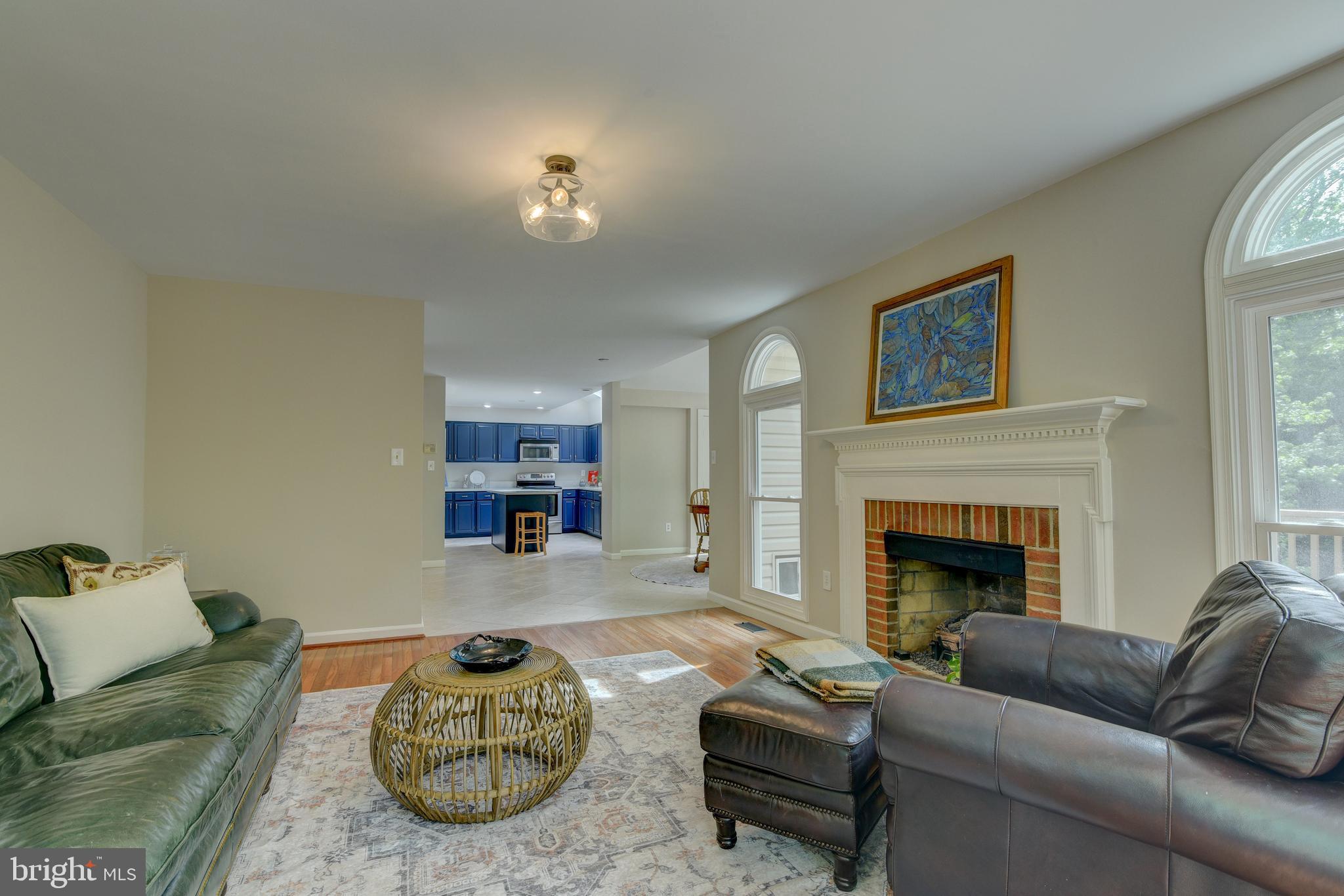 11155 Alendale Ct