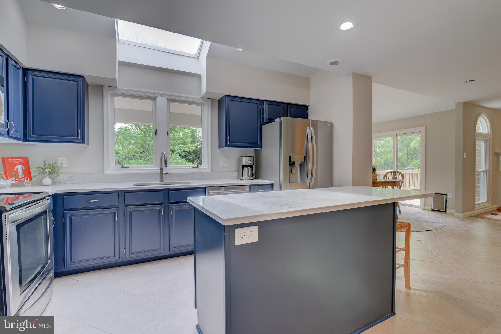 11155 Alendale Ct