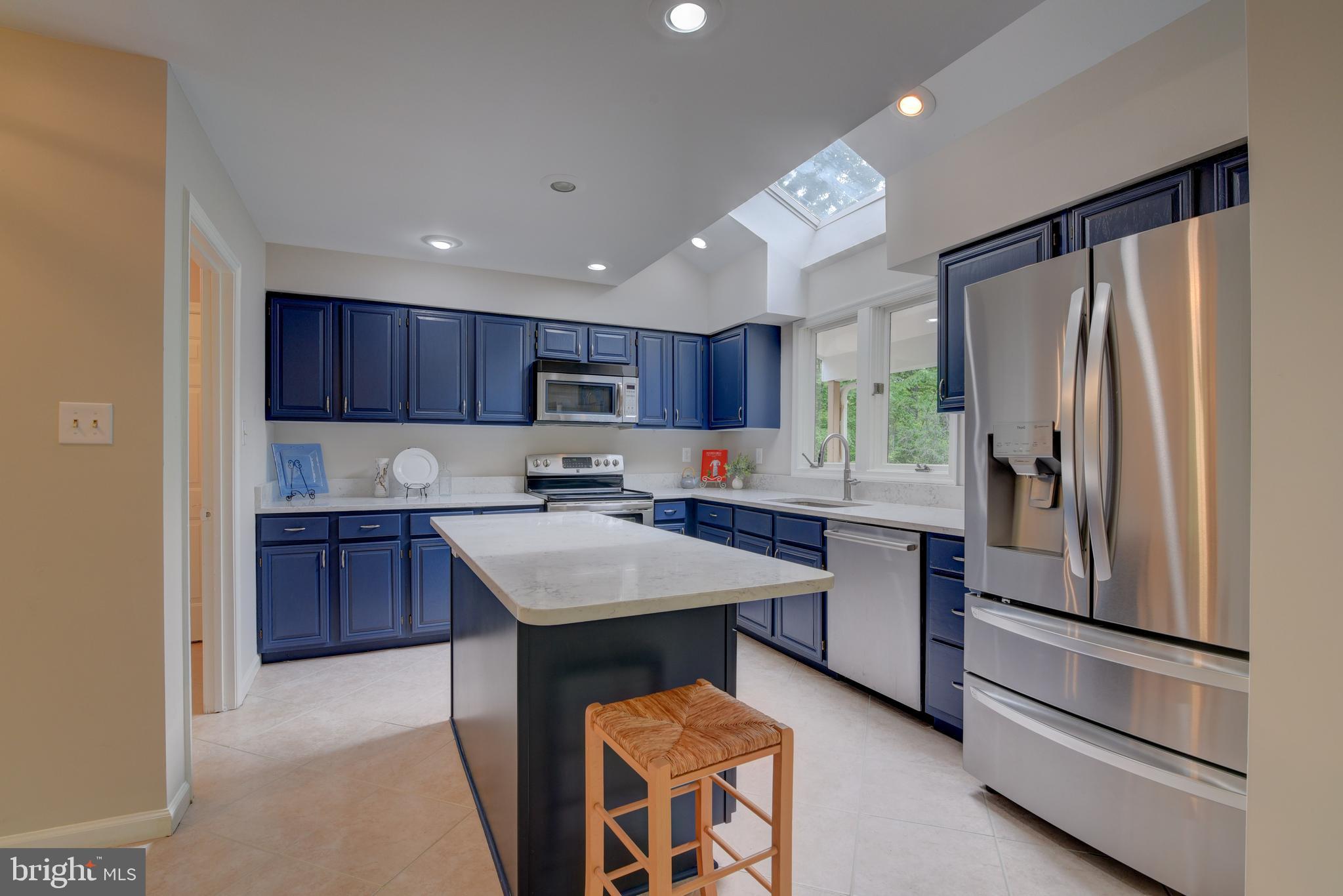 11155 Alendale Ct