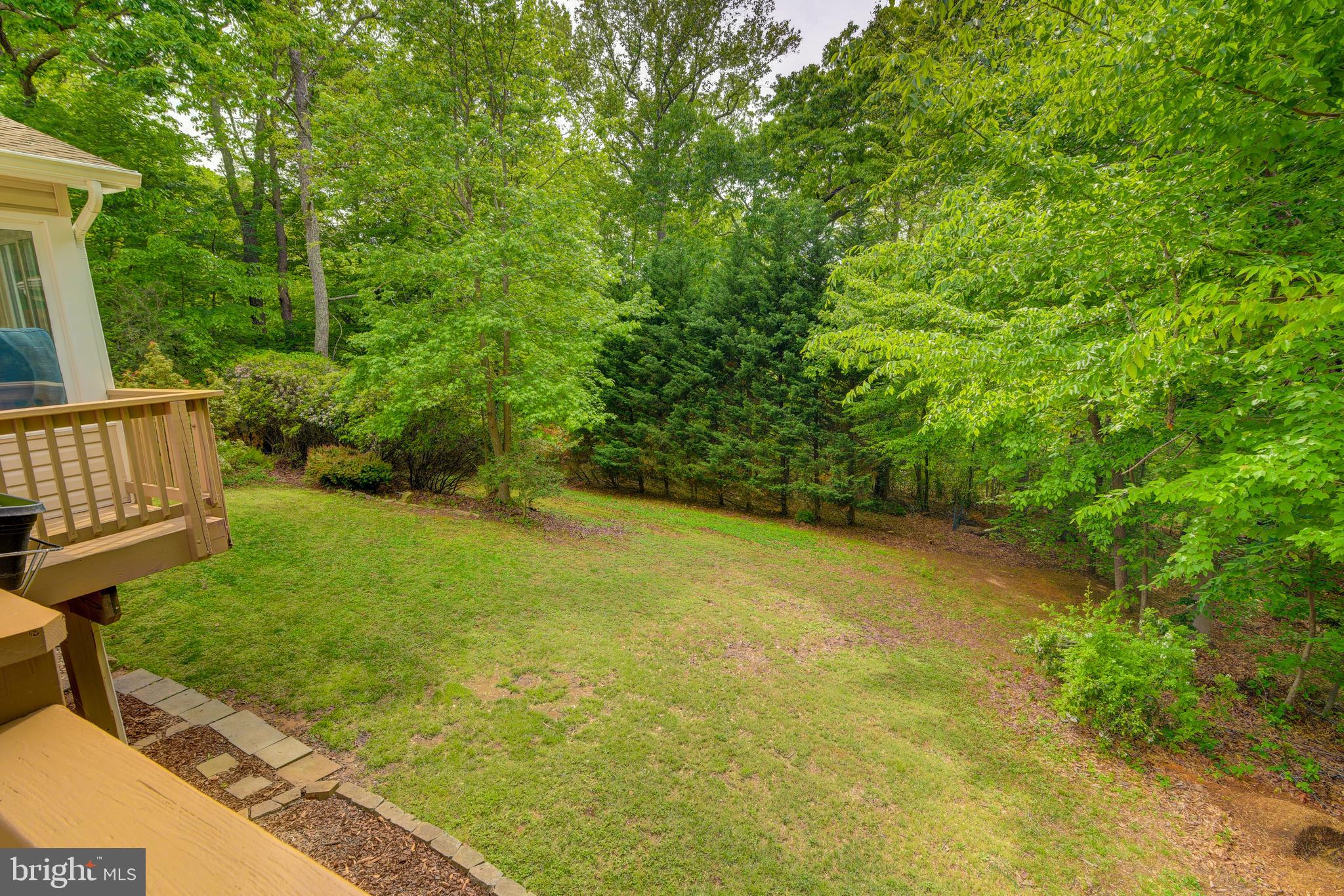 11155 Alendale Ct