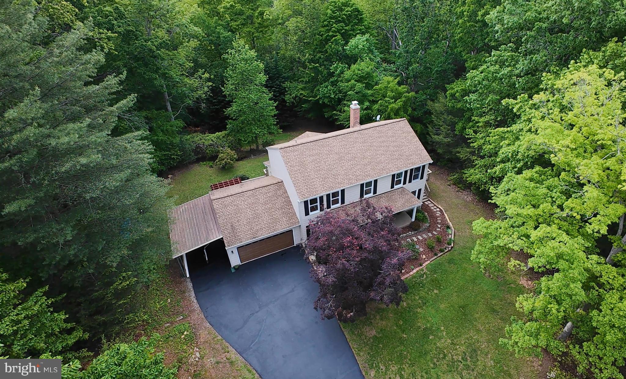 11155 Alendale Ct
