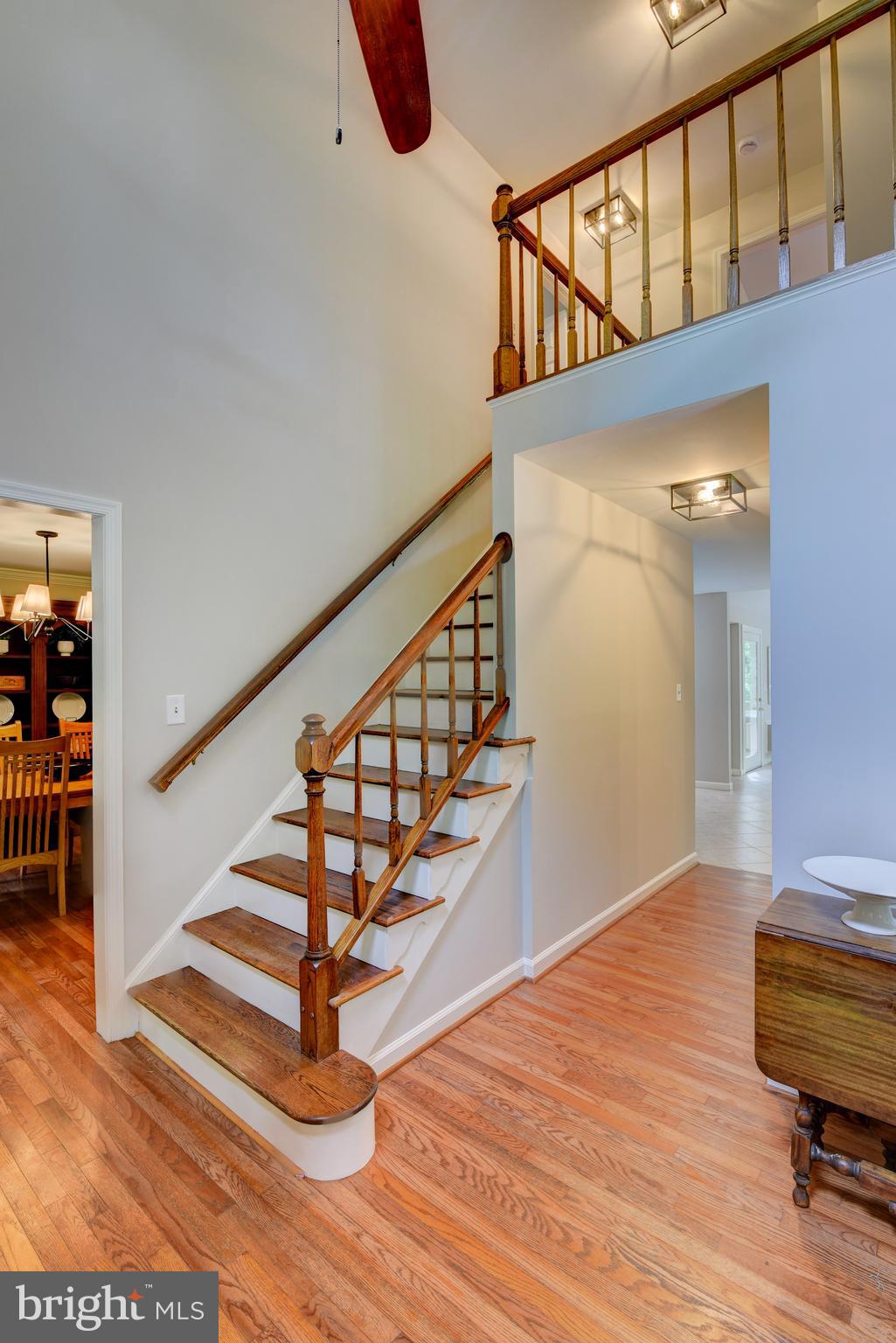 11155 Alendale Ct