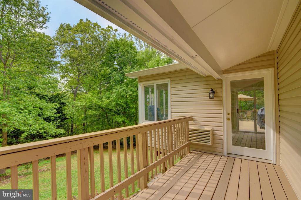11155 Alendale Ct