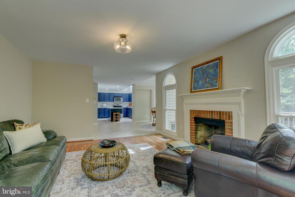 11155 Alendale Ct