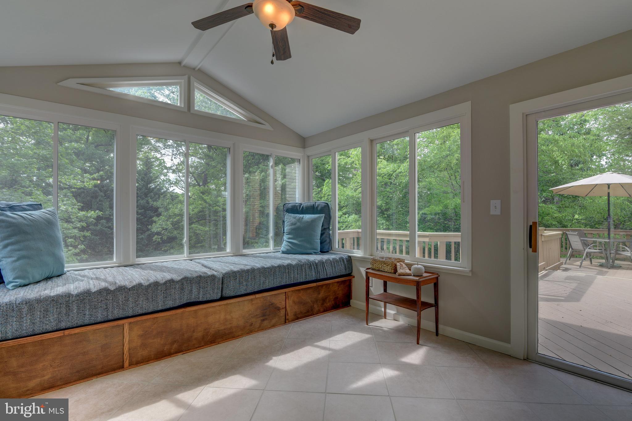 11155 Alendale Ct