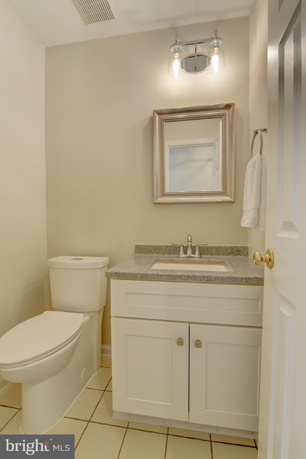 11155 Alendale Ct