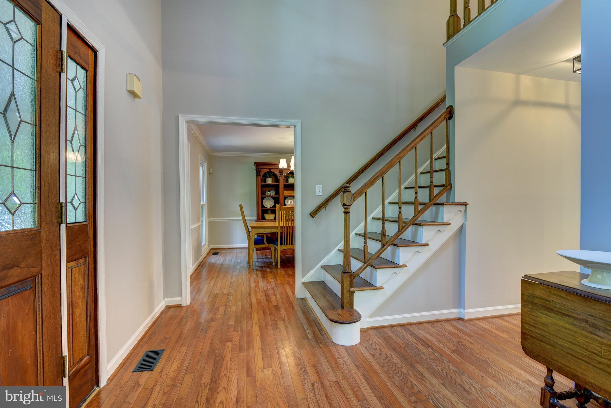 11155 Alendale Ct