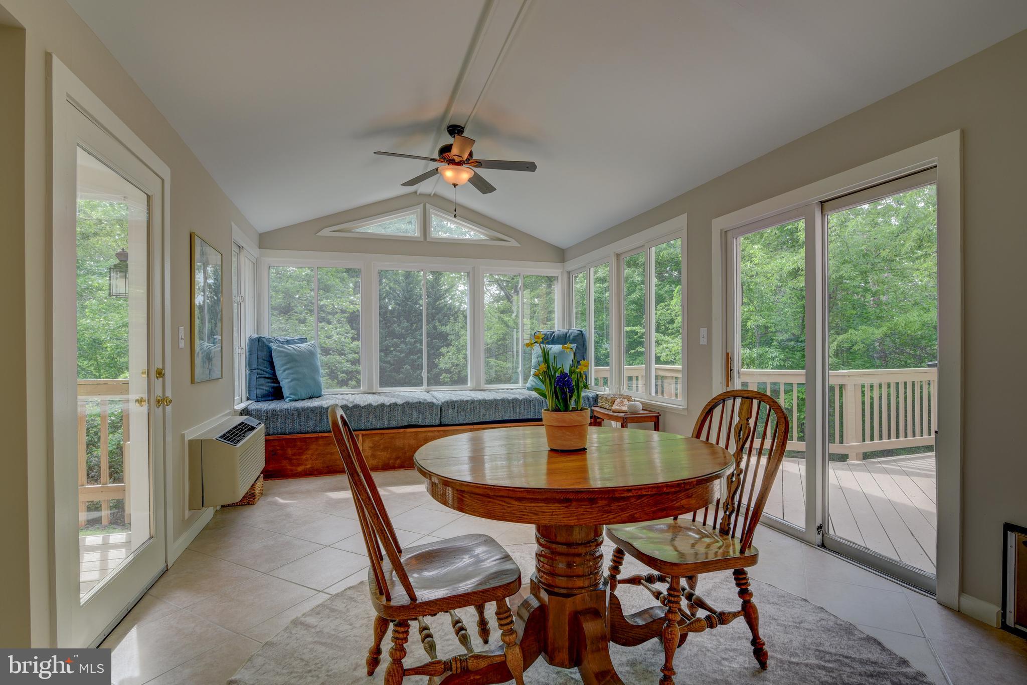 11155 Alendale Ct