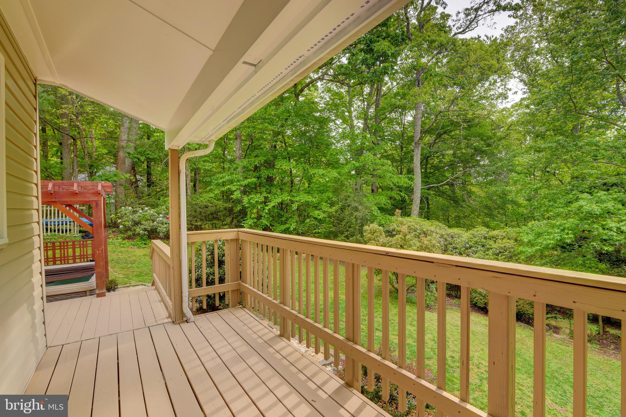 11155 Alendale Ct