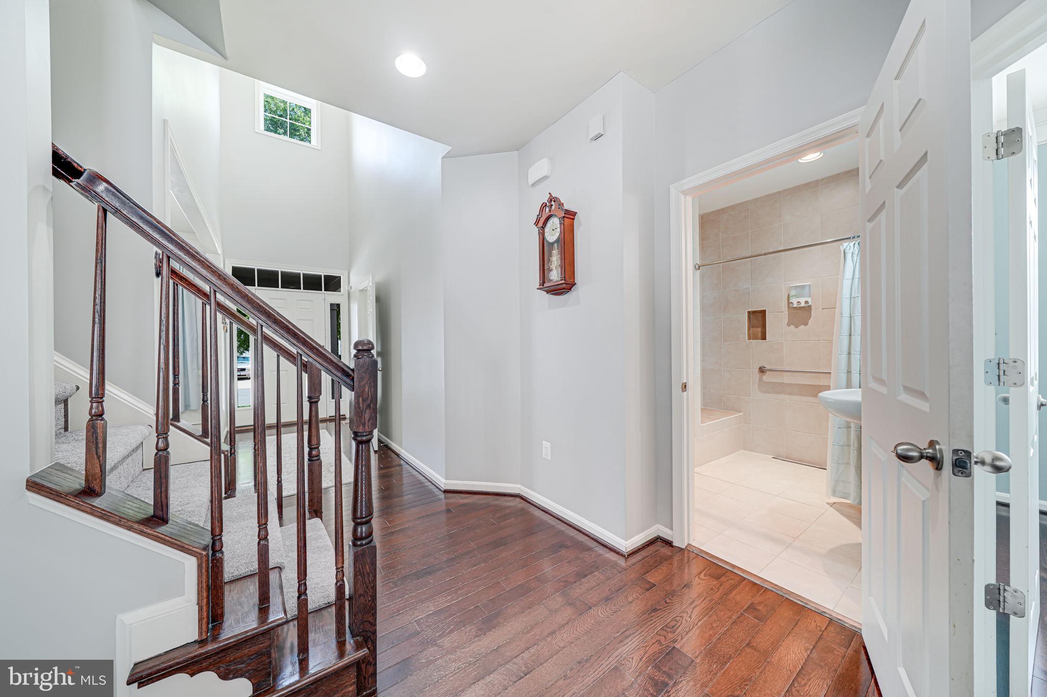 15202 Jennerette Ln