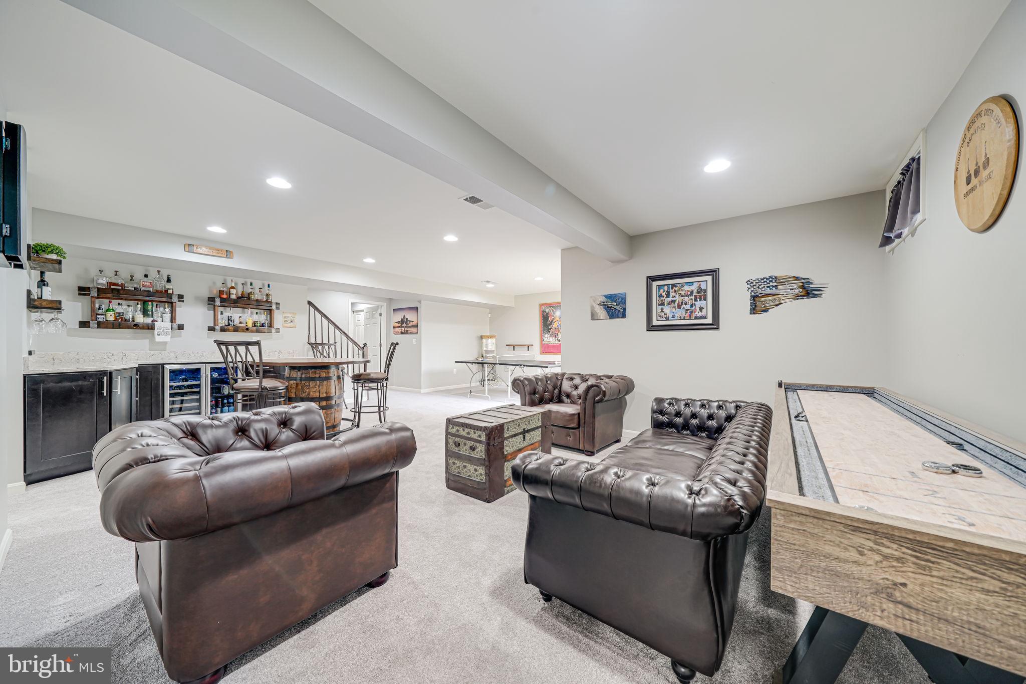 15202 Jennerette Ln