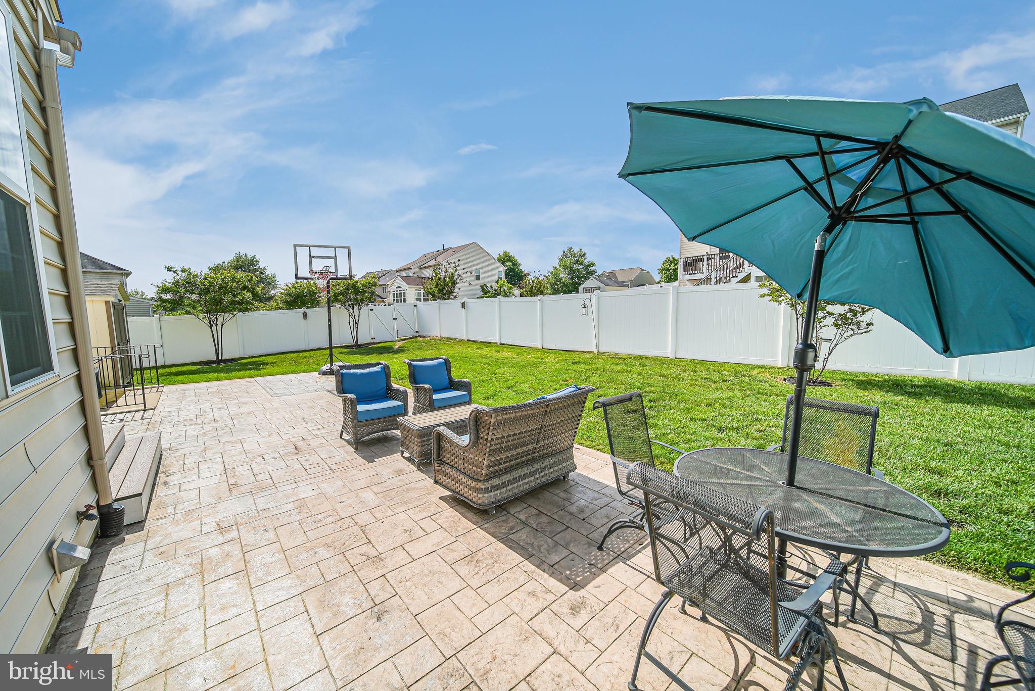 15202 Jennerette Ln