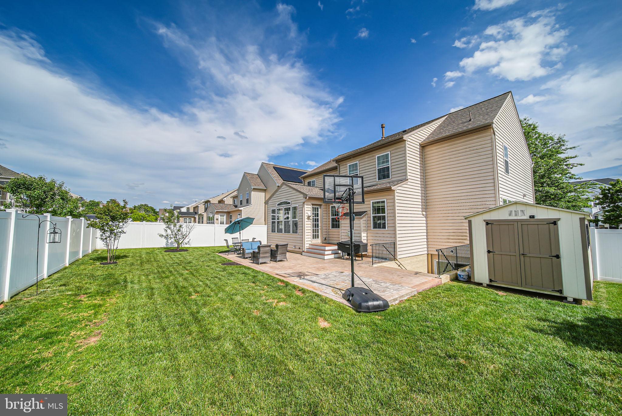 15202 Jennerette Ln
