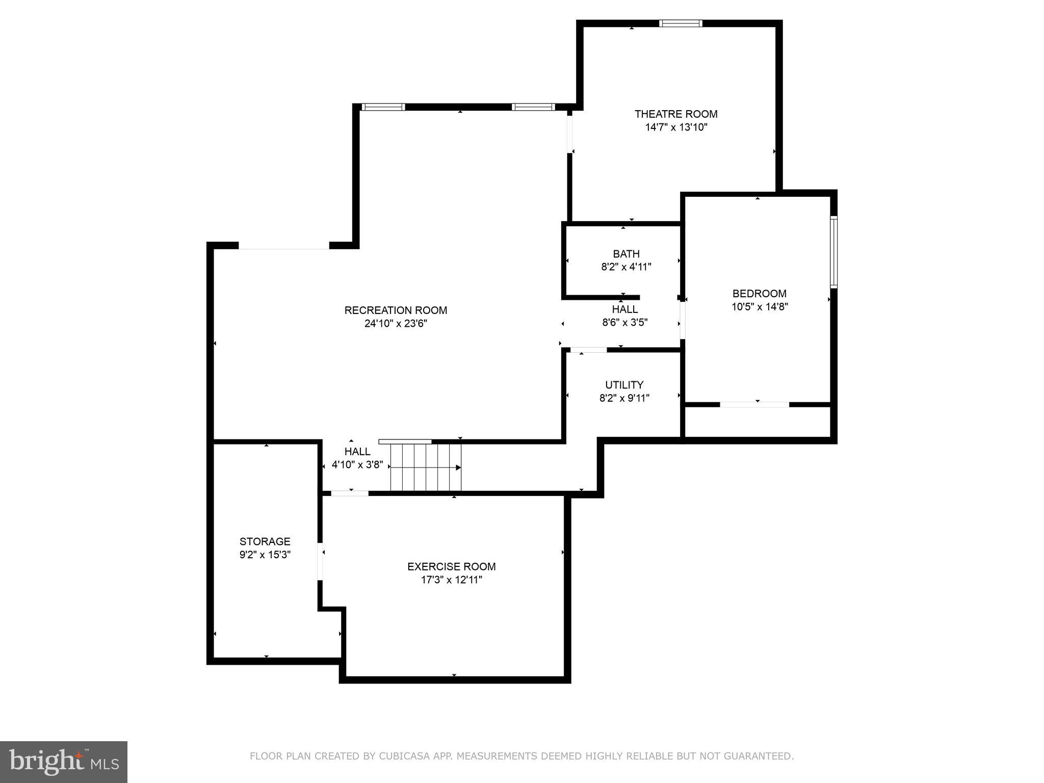 15202 Jennerette Ln