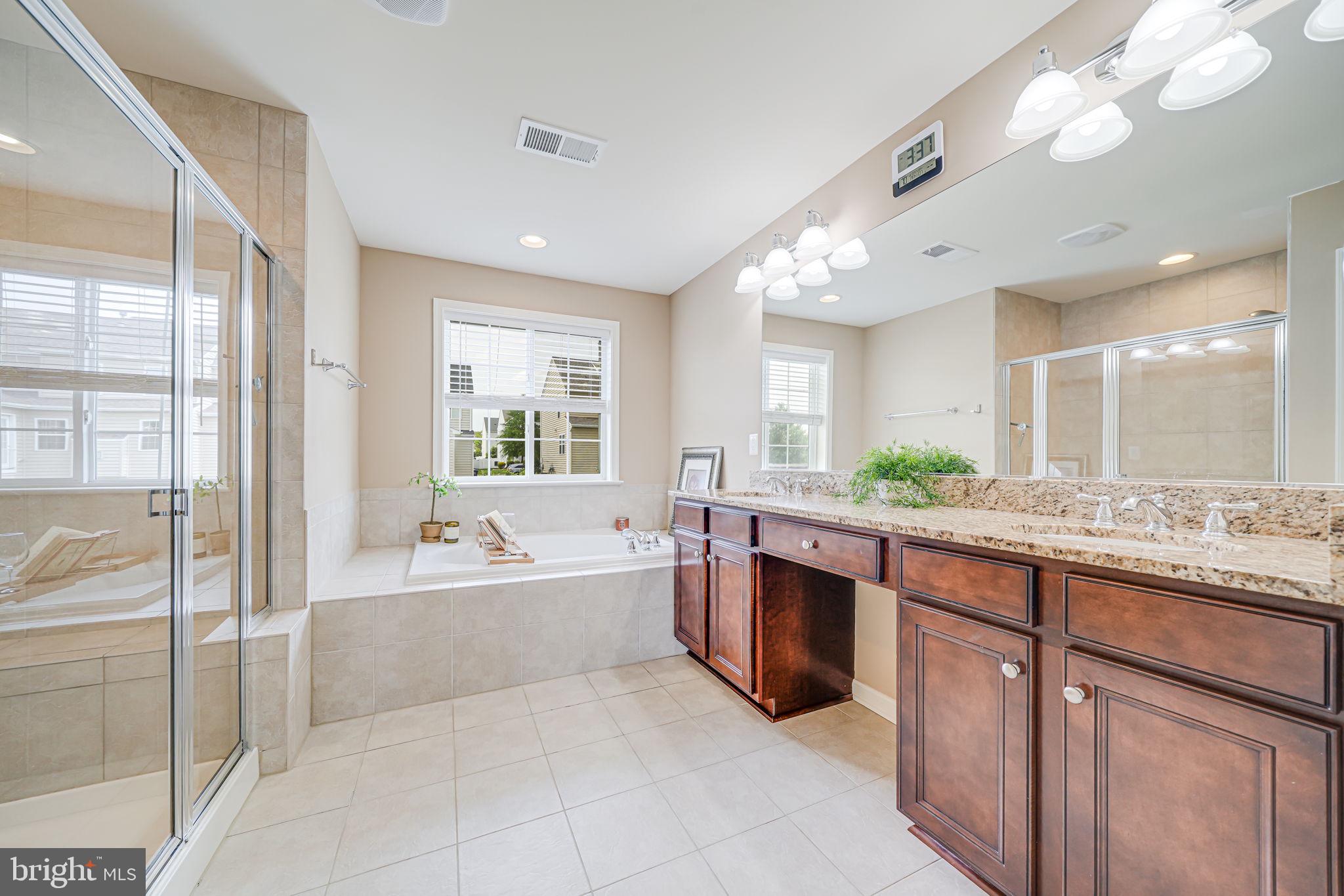 15202 Jennerette Ln