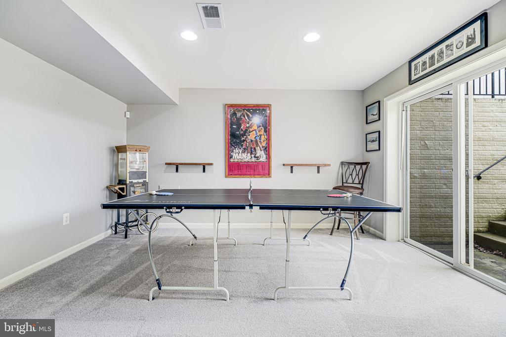 15202 Jennerette Ln