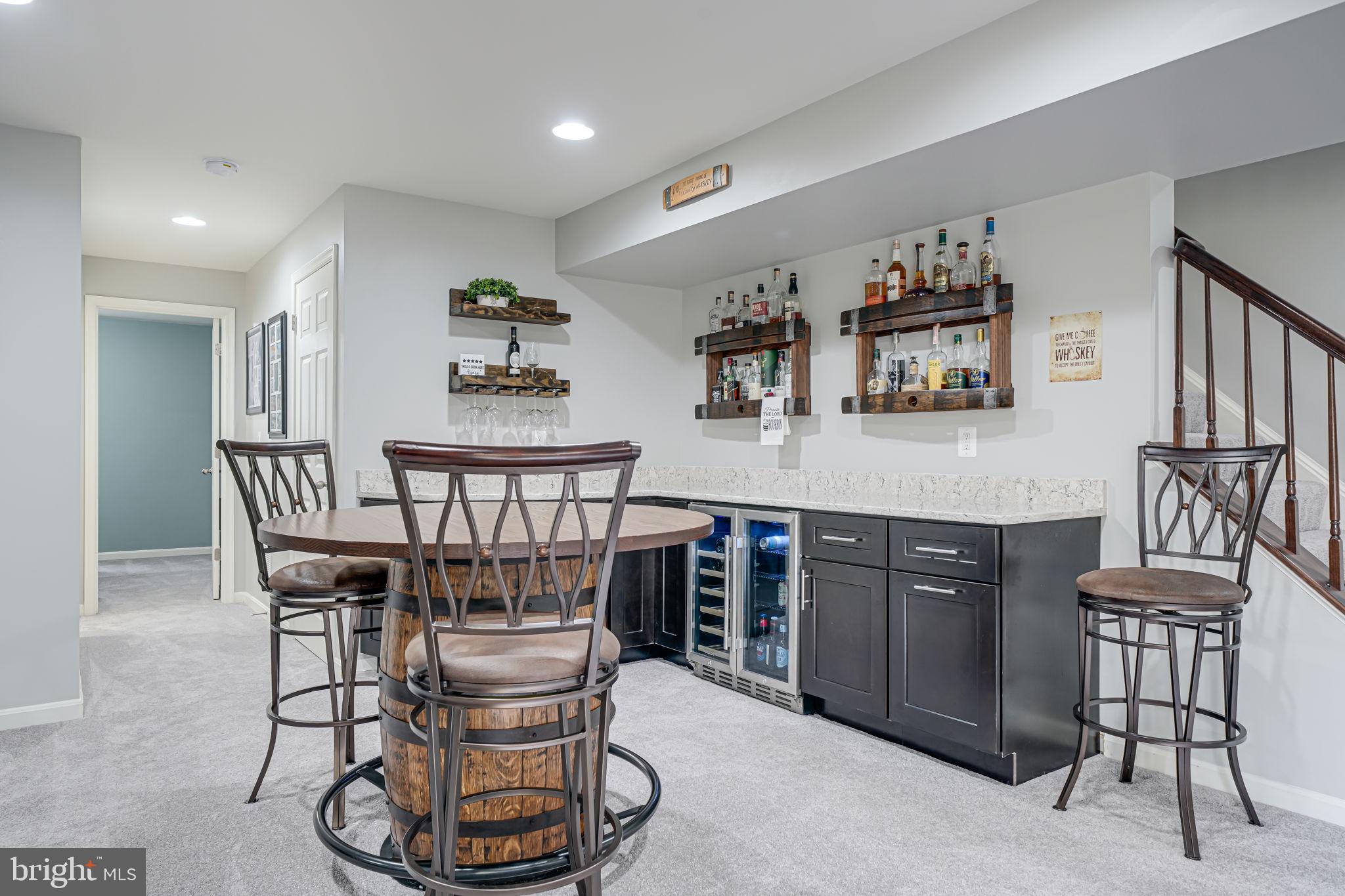 15202 Jennerette Ln