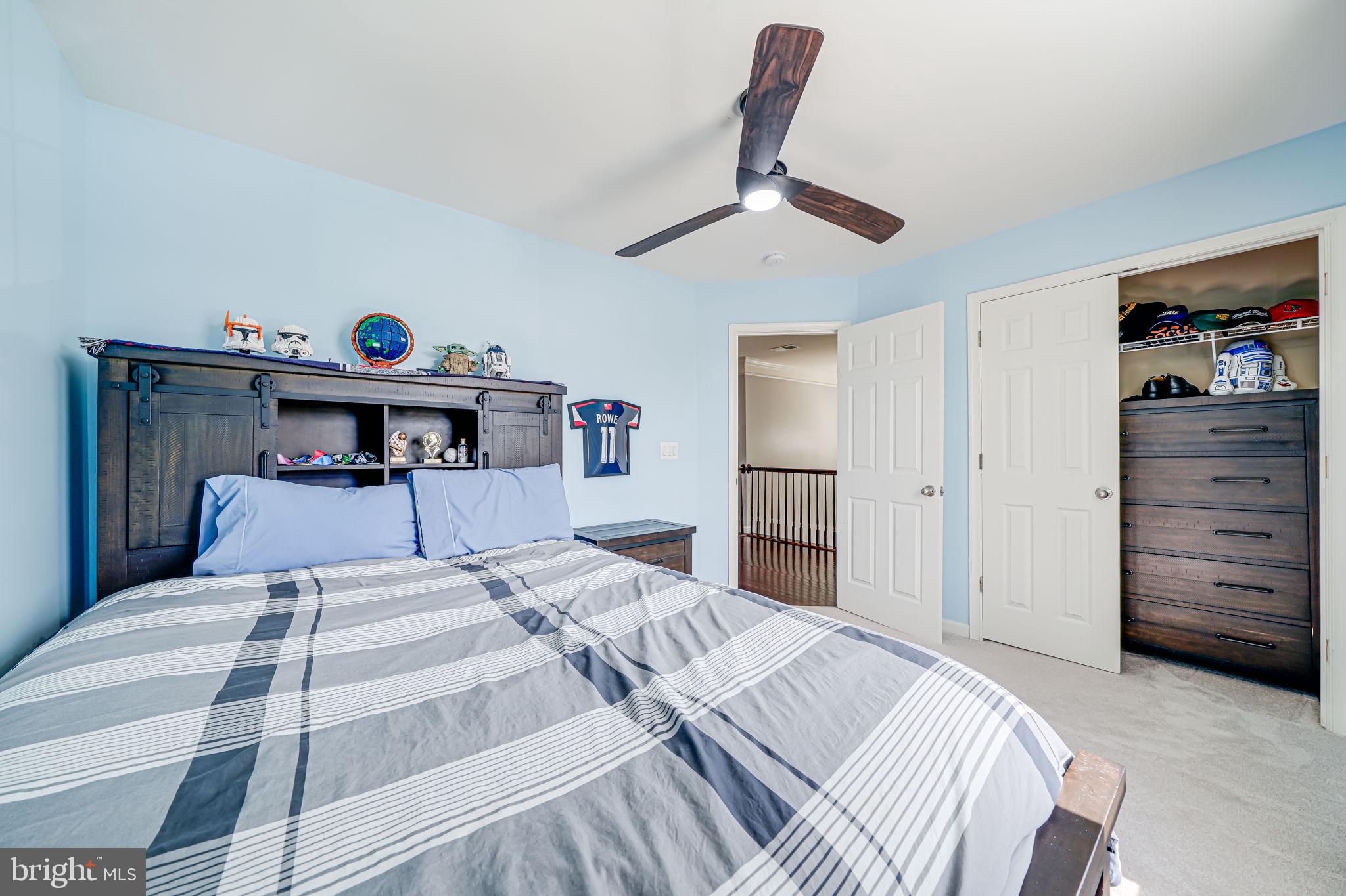 15202 Jennerette Ln