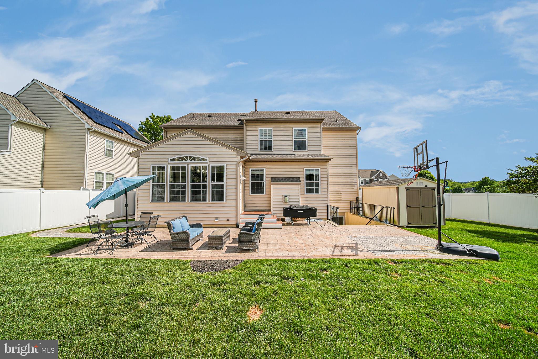 15202 Jennerette Ln