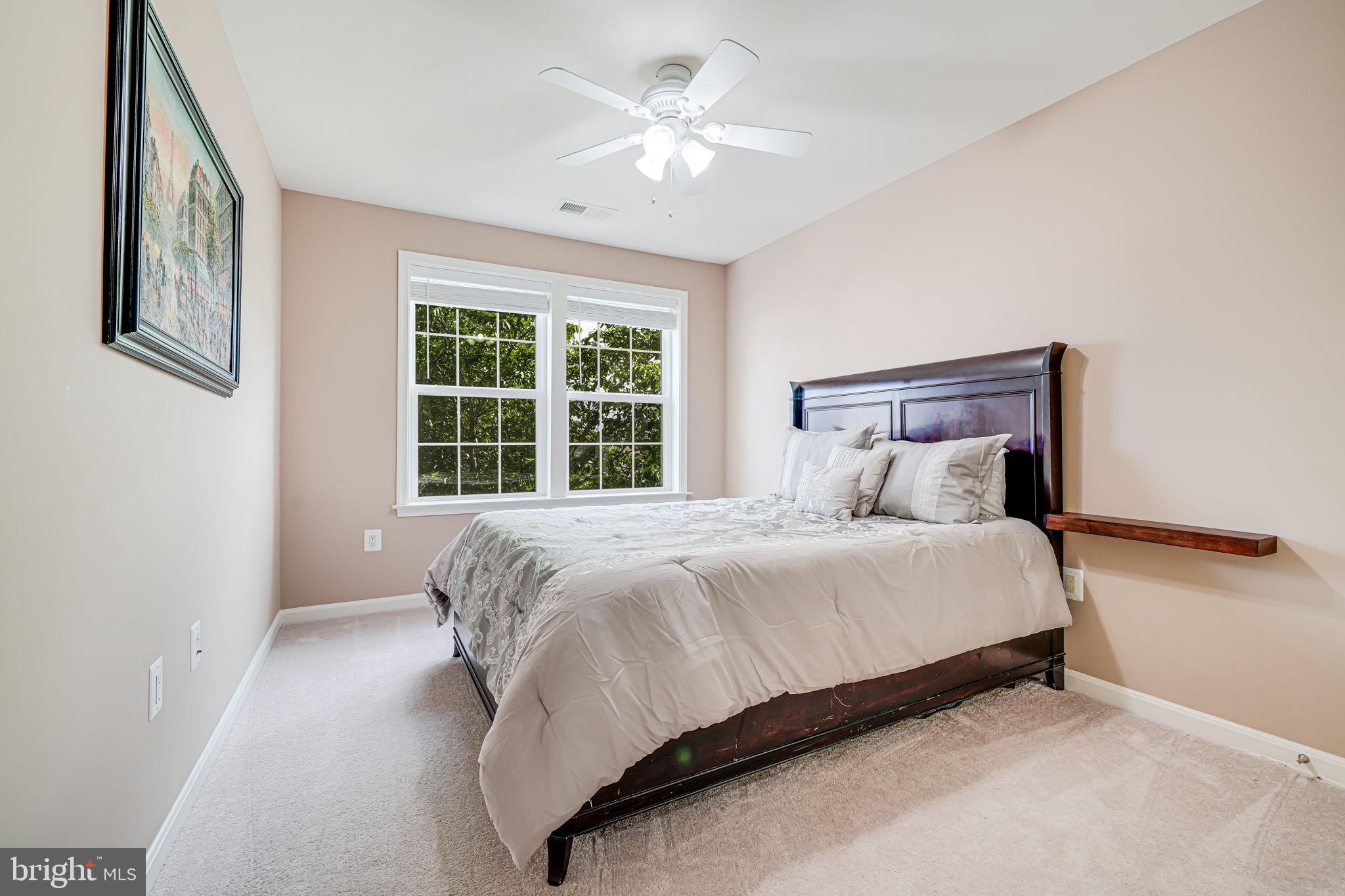 15202 Jennerette Ln