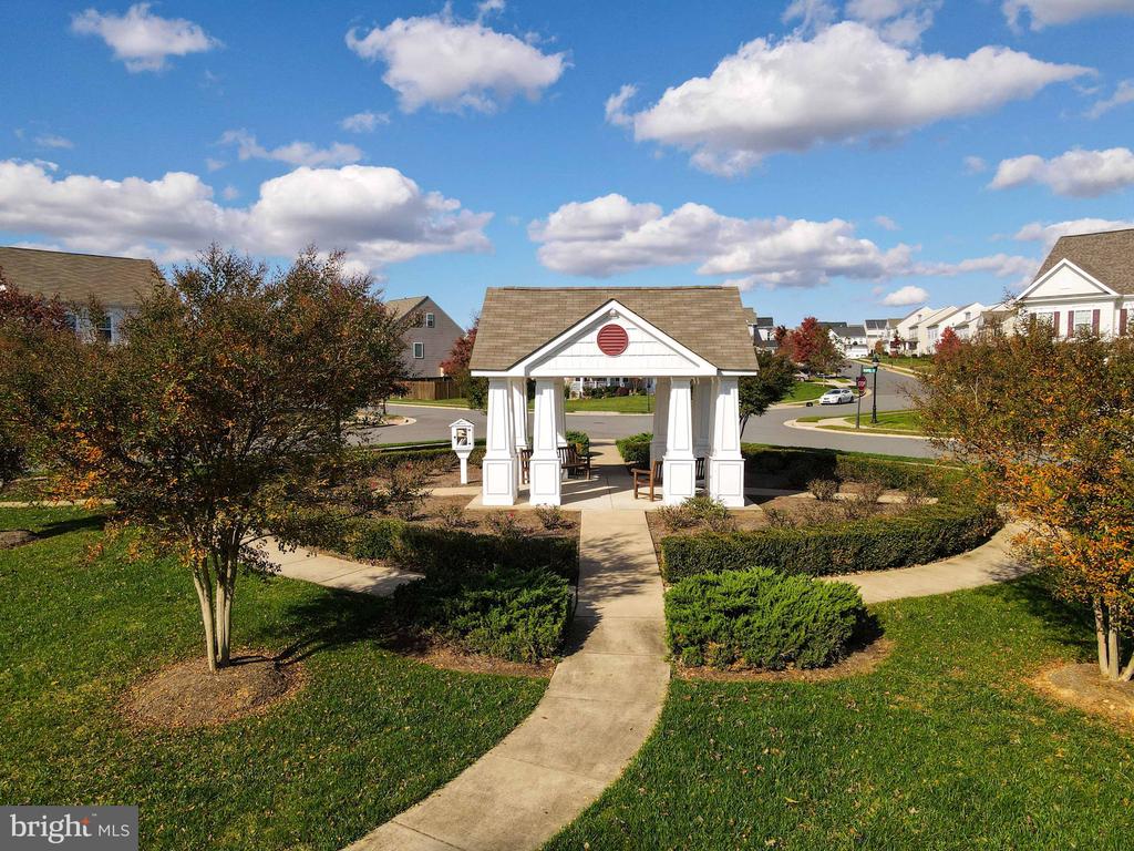 15202 Jennerette Ln