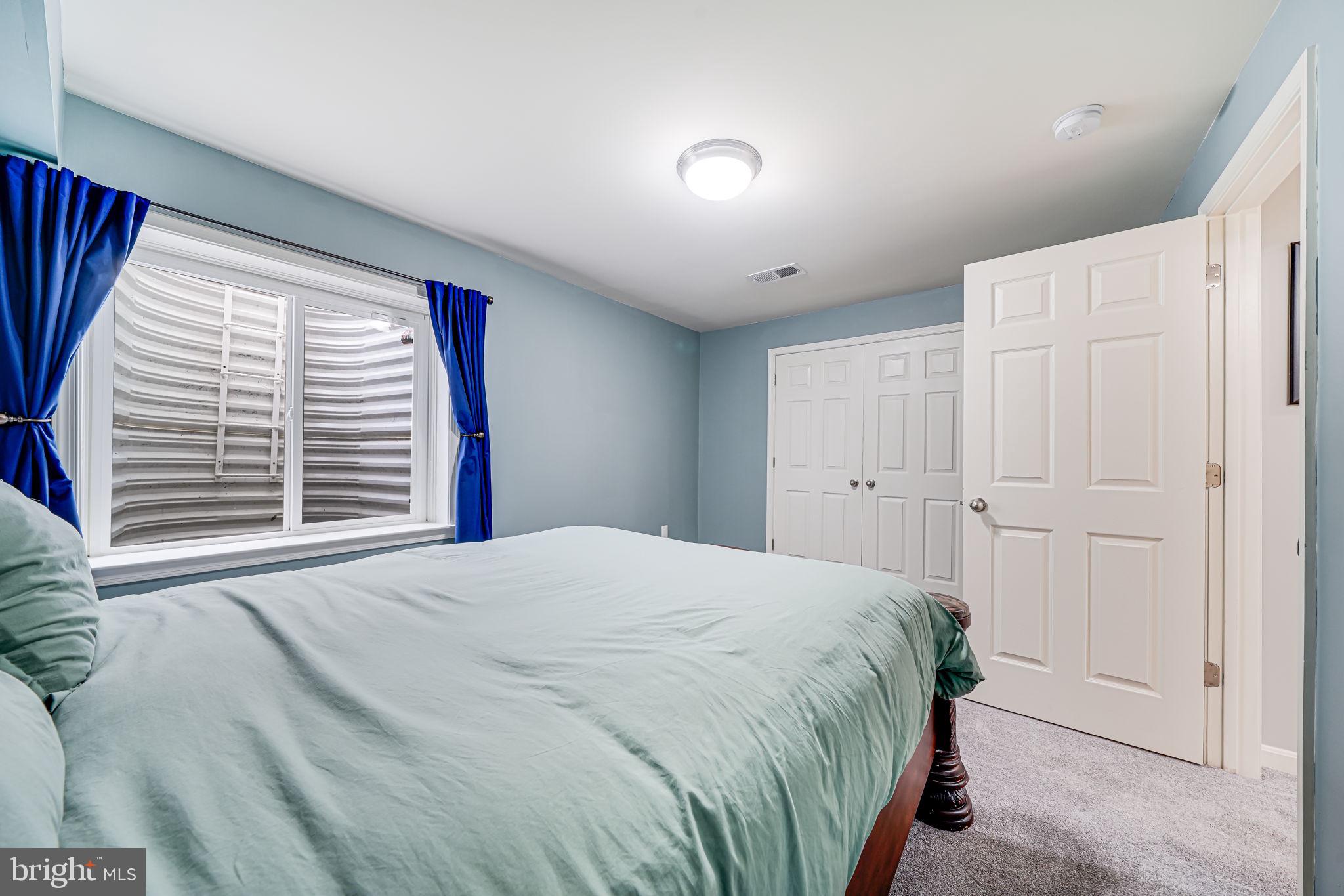 15202 Jennerette Ln