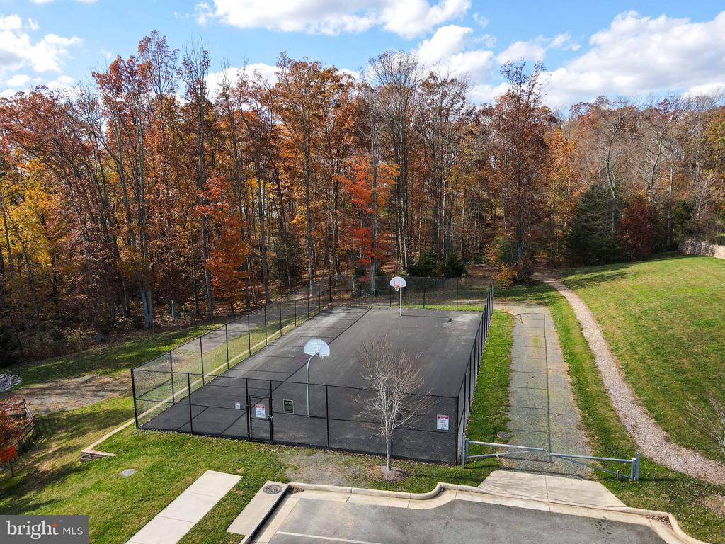 15202 Jennerette Ln