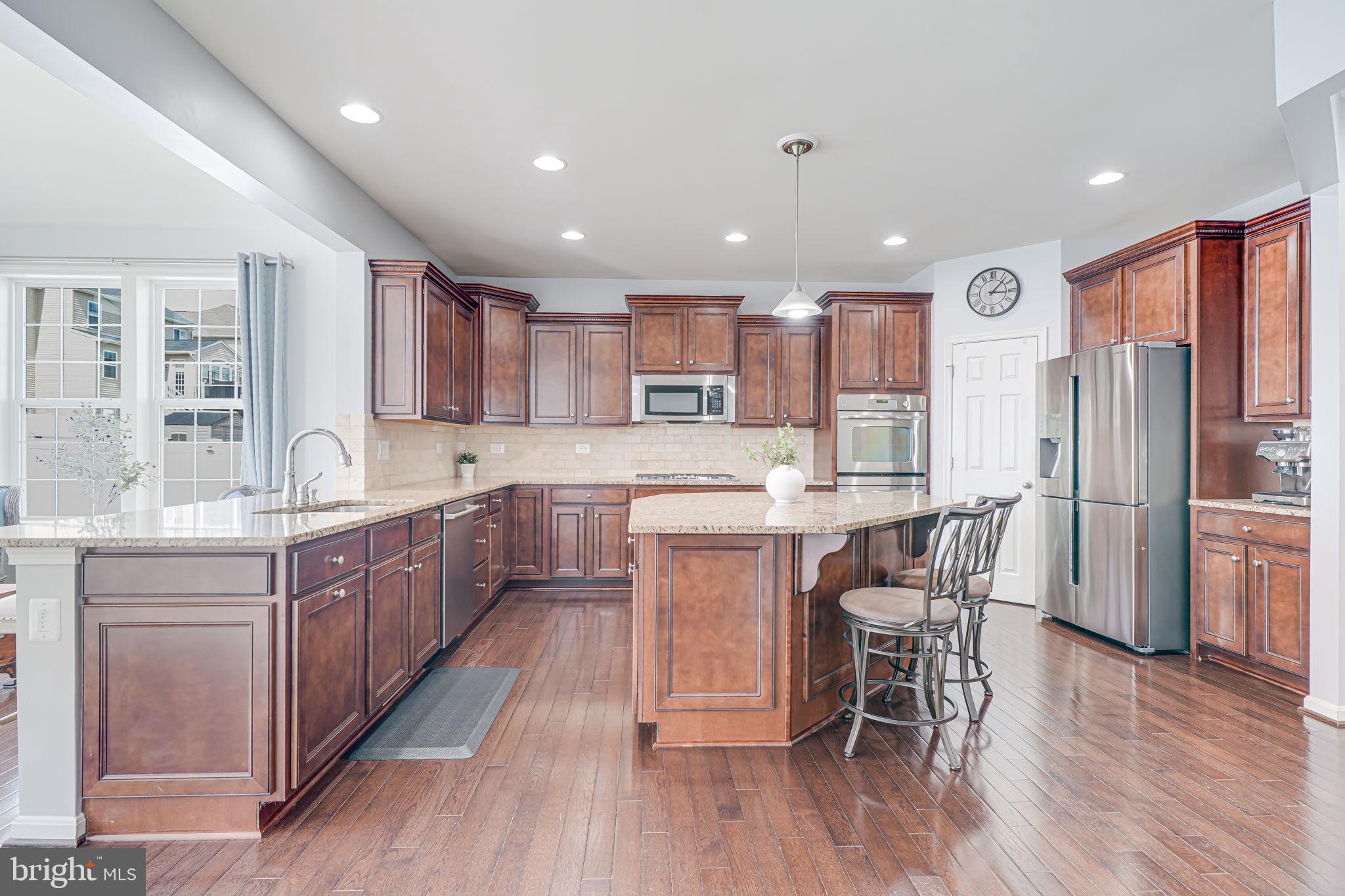 15202 Jennerette Ln