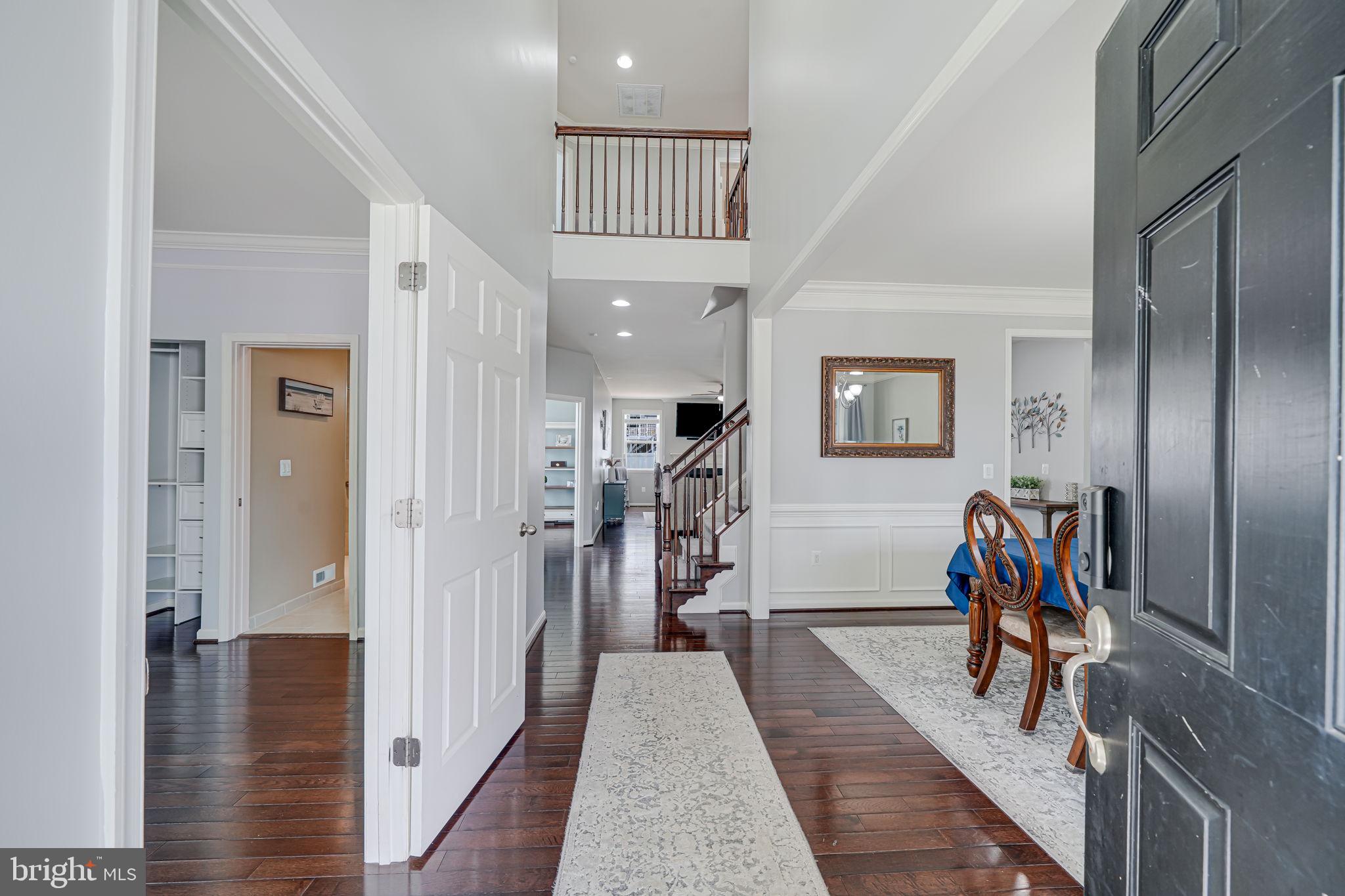 15202 Jennerette Ln