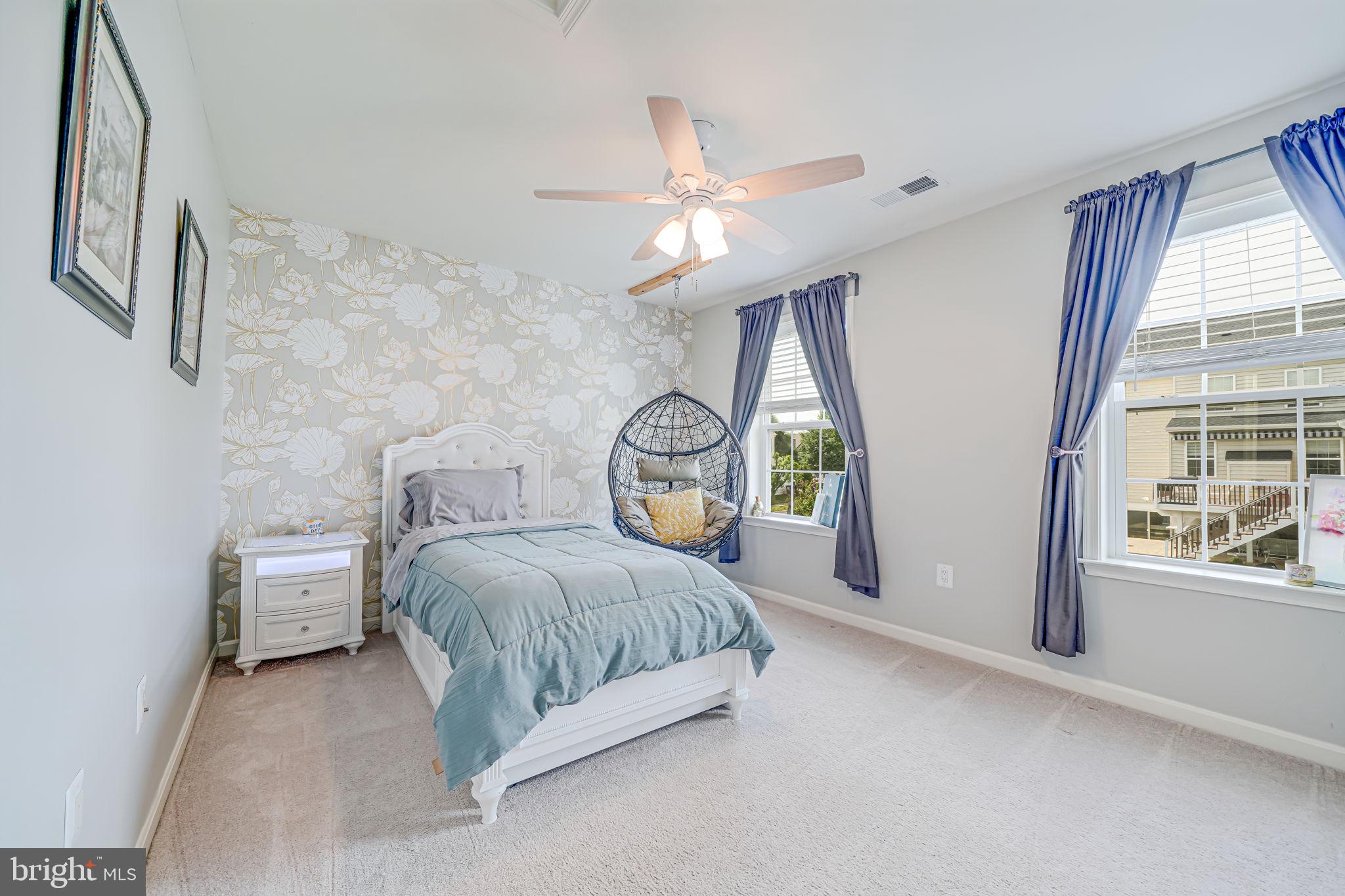 15202 Jennerette Ln