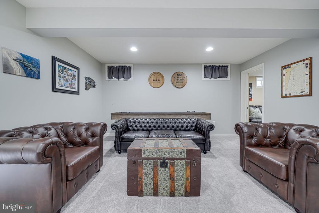 15202 Jennerette Ln
